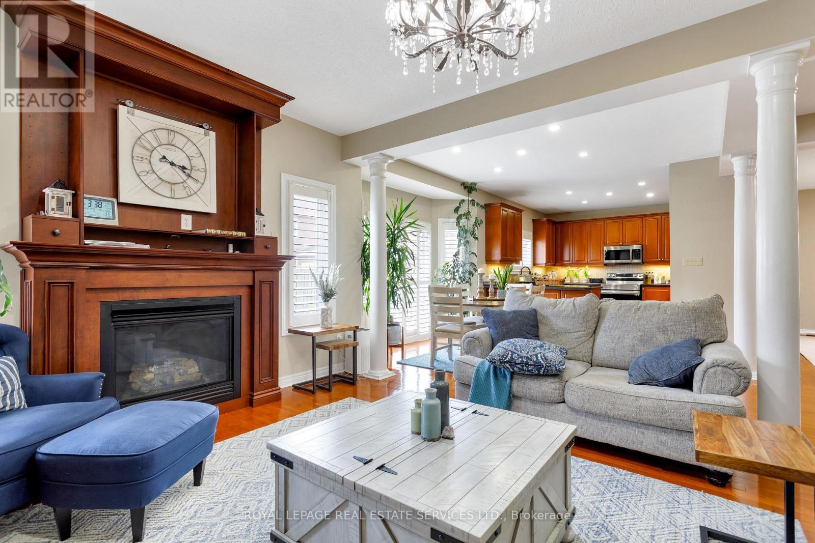 












3137 COUNTESS CRESCENT

,
Mississauga,




Ontario
L5M0E1

