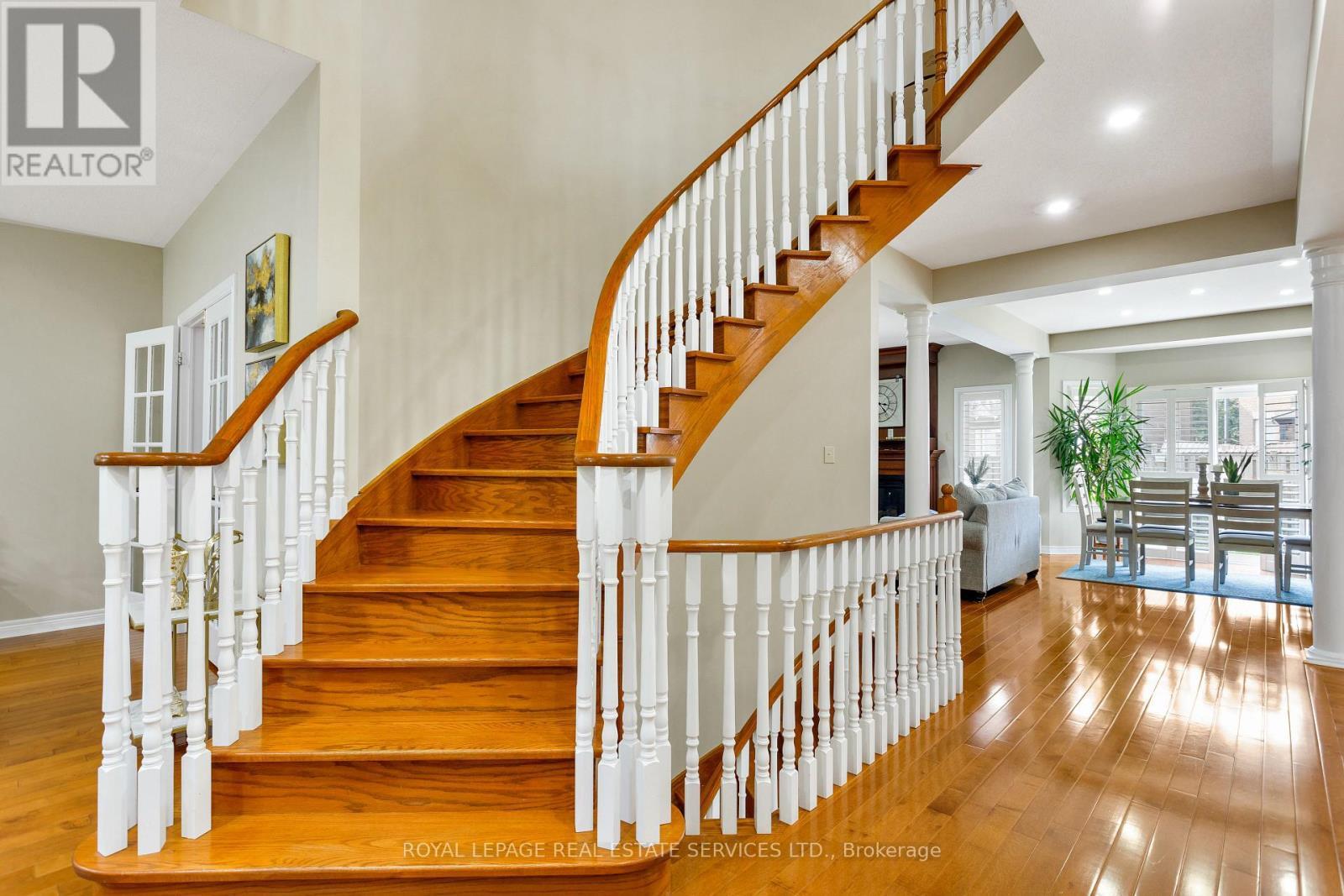 












3137 COUNTESS CRESCENT

,
Mississauga,




Ontario
L5M0E1

