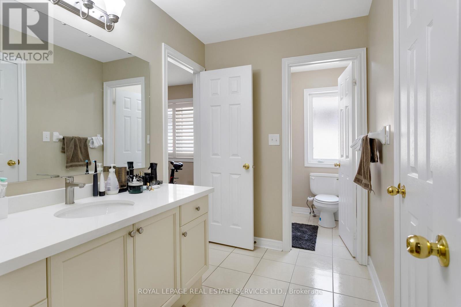 












3137 COUNTESS CRESCENT

,
Mississauga,




Ontario
L5M0E1

