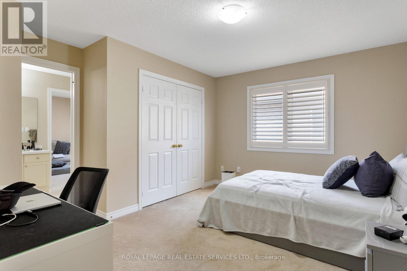 












3137 COUNTESS CRESCENT

,
Mississauga,




Ontario
L5M0E1

