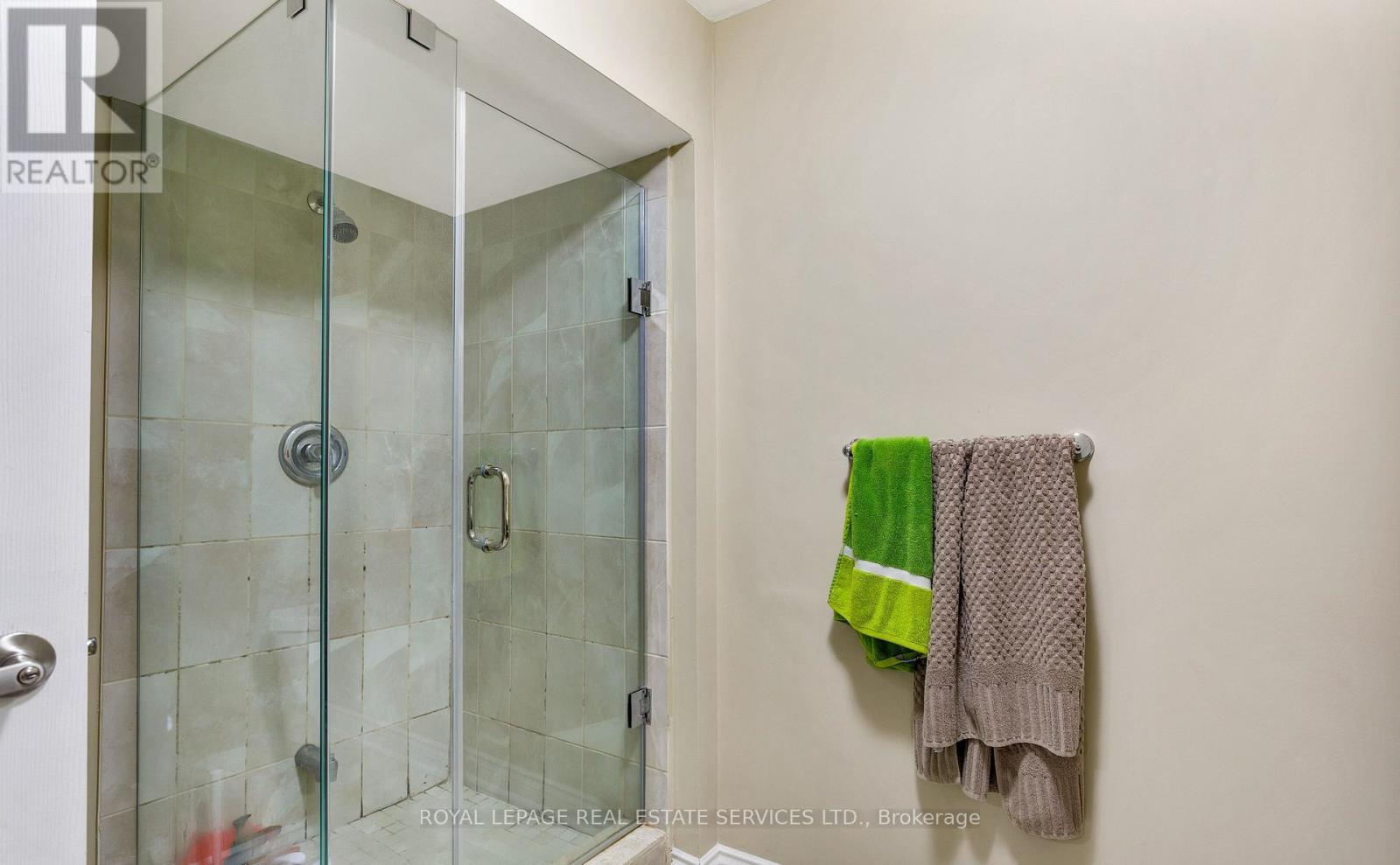 












3137 COUNTESS CRESCENT

,
Mississauga,




Ontario
L5M0E1

