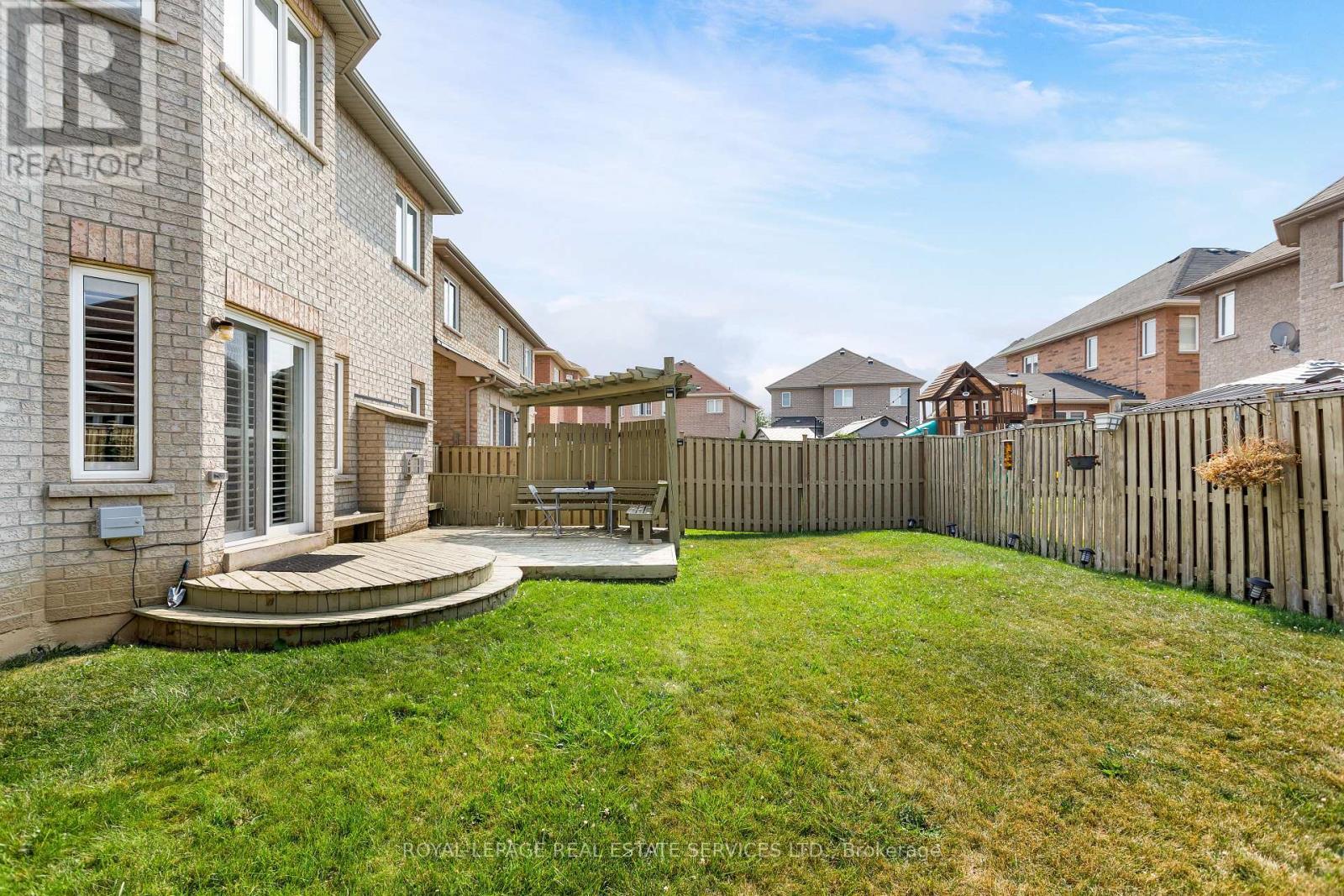 












3137 COUNTESS CRESCENT

,
Mississauga,




Ontario
L5M0E1

