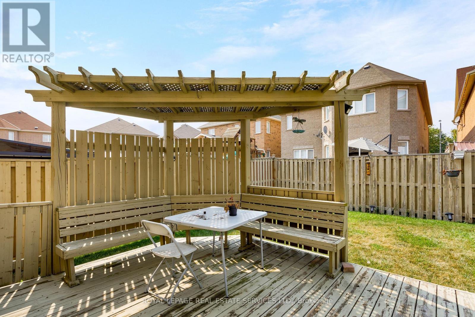 












3137 COUNTESS CRESCENT

,
Mississauga,




Ontario
L5M0E1

