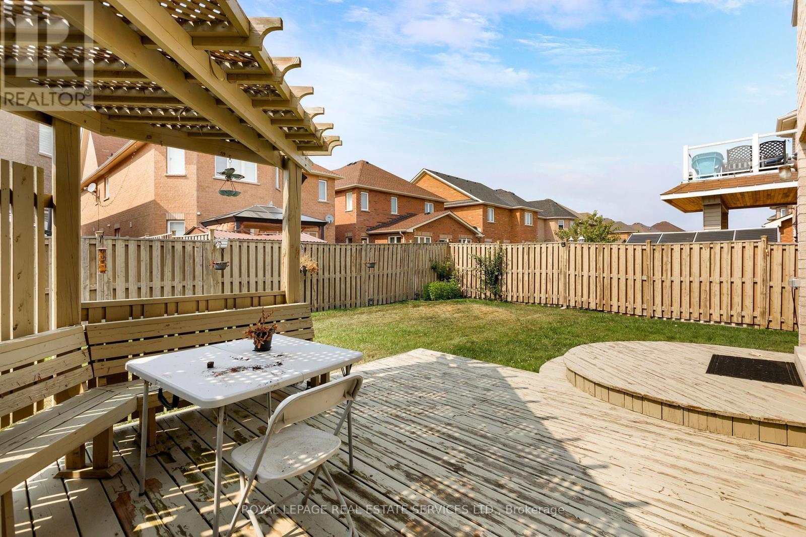 












3137 COUNTESS CRESCENT

,
Mississauga,




Ontario
L5M0E1

