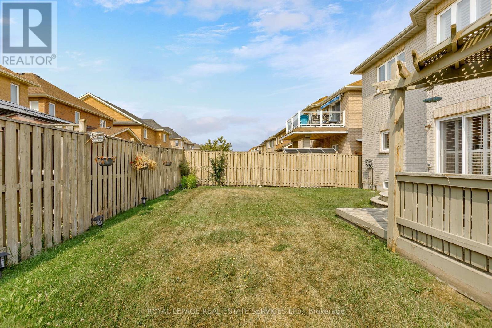 












3137 COUNTESS CRESCENT

,
Mississauga,




Ontario
L5M0E1

