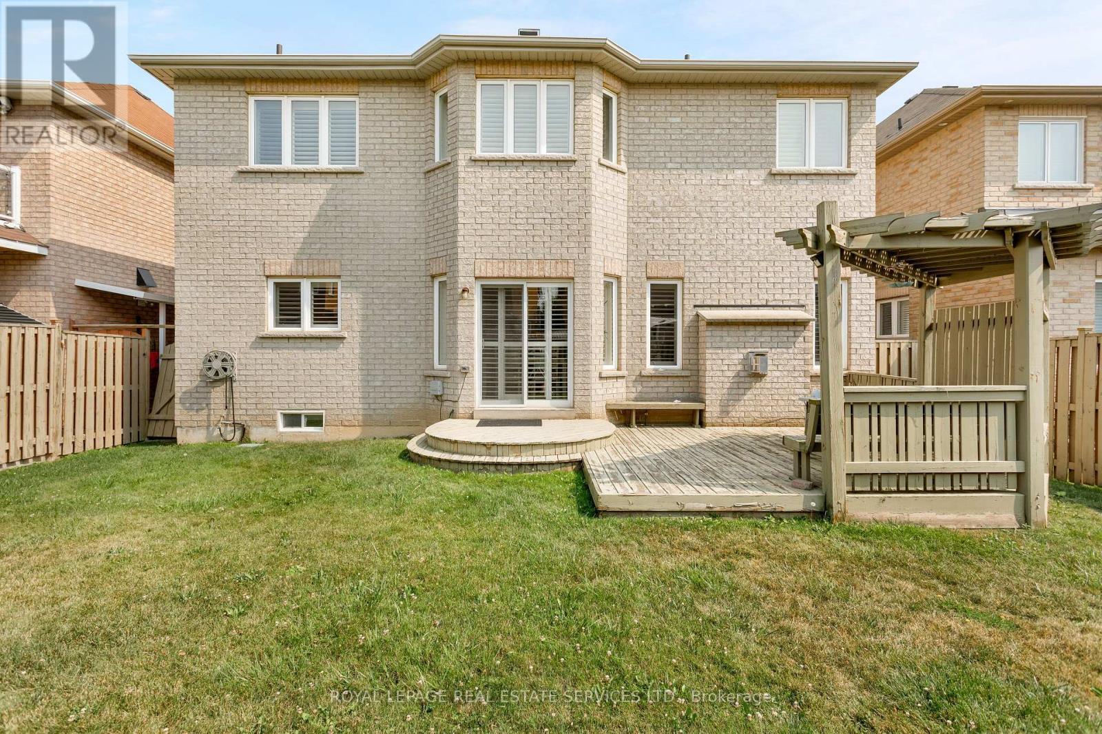 












3137 COUNTESS CRESCENT

,
Mississauga,




Ontario
L5M0E1

