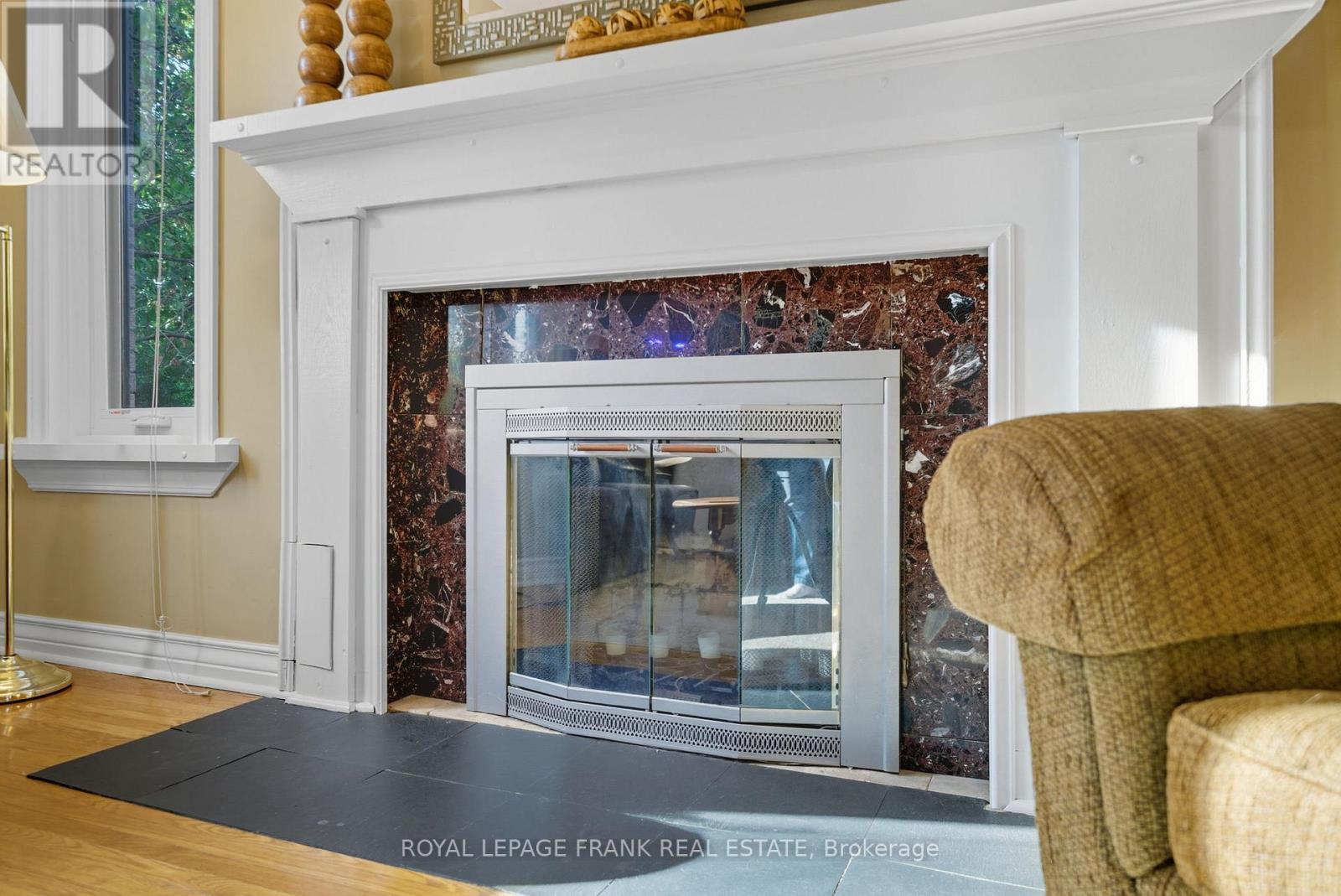 












234 ANGELINE STREET N

,
Kawartha Lakes (Lindsay),




Ontario
K9V5E9

