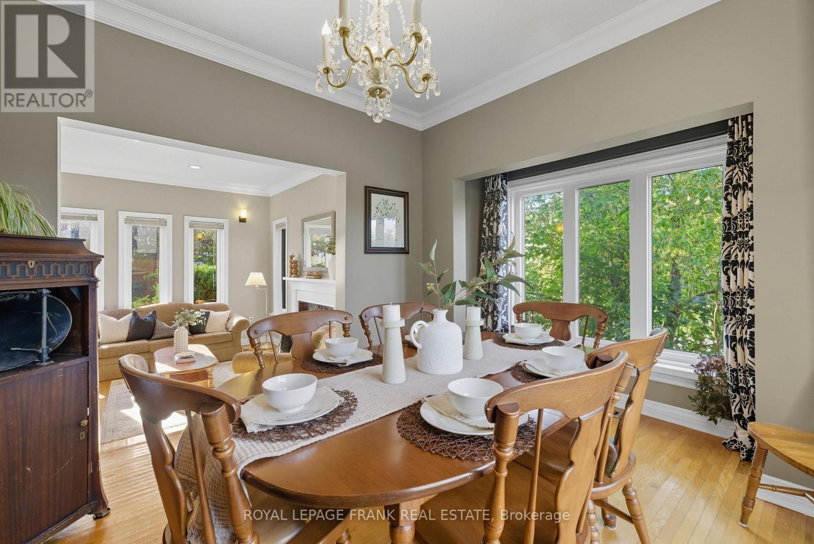 












234 ANGELINE STREET N

,
Kawartha Lakes (Lindsay),




Ontario
K9V5E9

