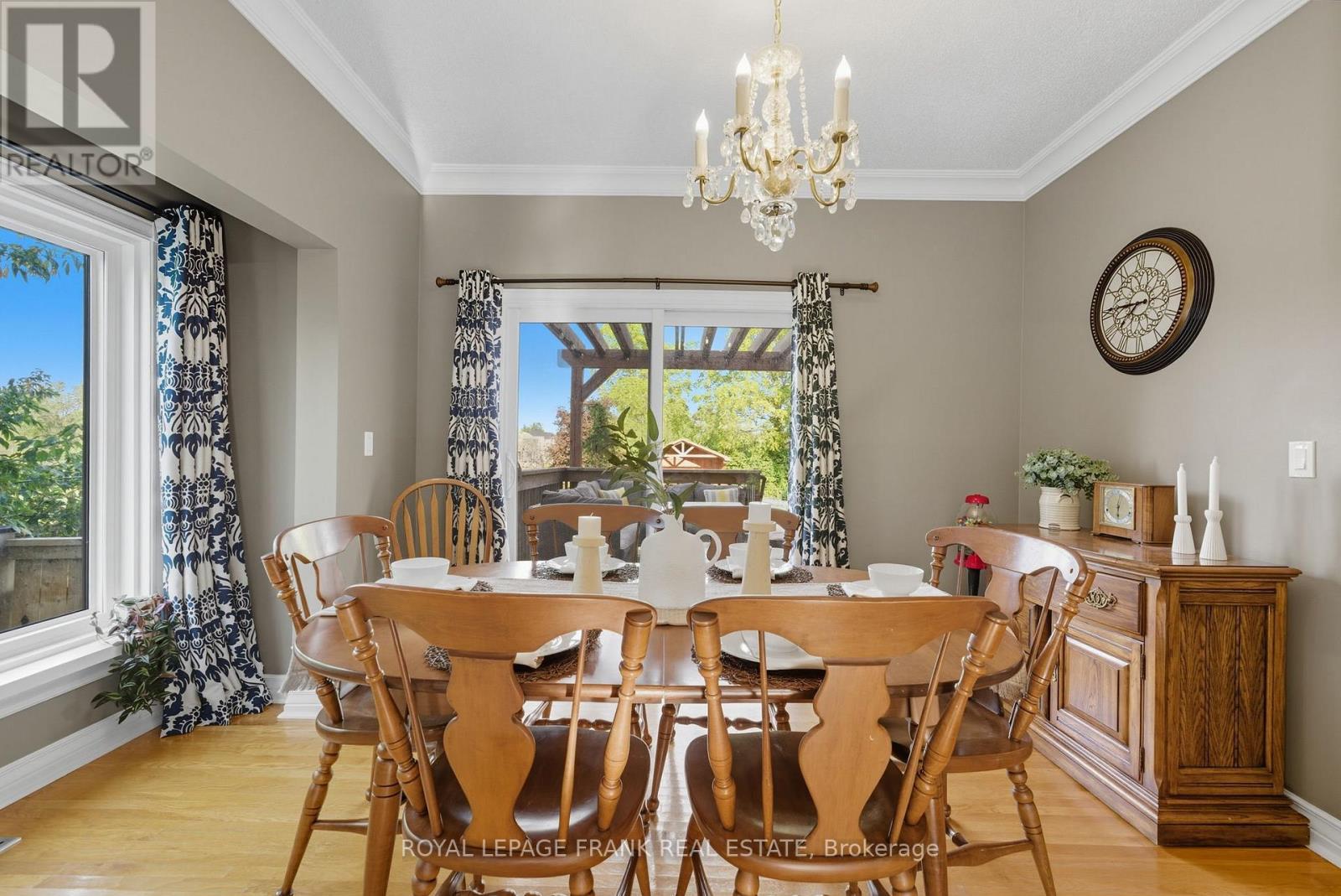 












234 ANGELINE STREET N

,
Kawartha Lakes (Lindsay),




Ontario
K9V5E9

