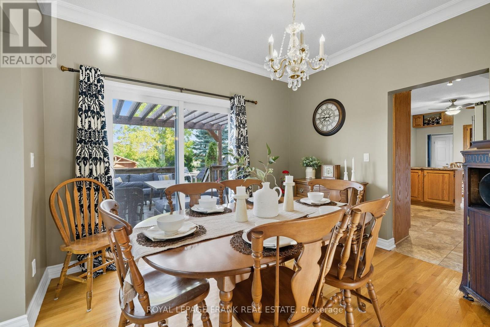 












234 ANGELINE STREET N

,
Kawartha Lakes (Lindsay),




Ontario
K9V5E9

