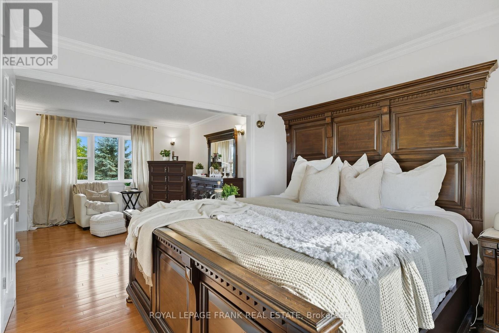 












234 ANGELINE STREET N

,
Kawartha Lakes (Lindsay),




Ontario
K9V5E9

