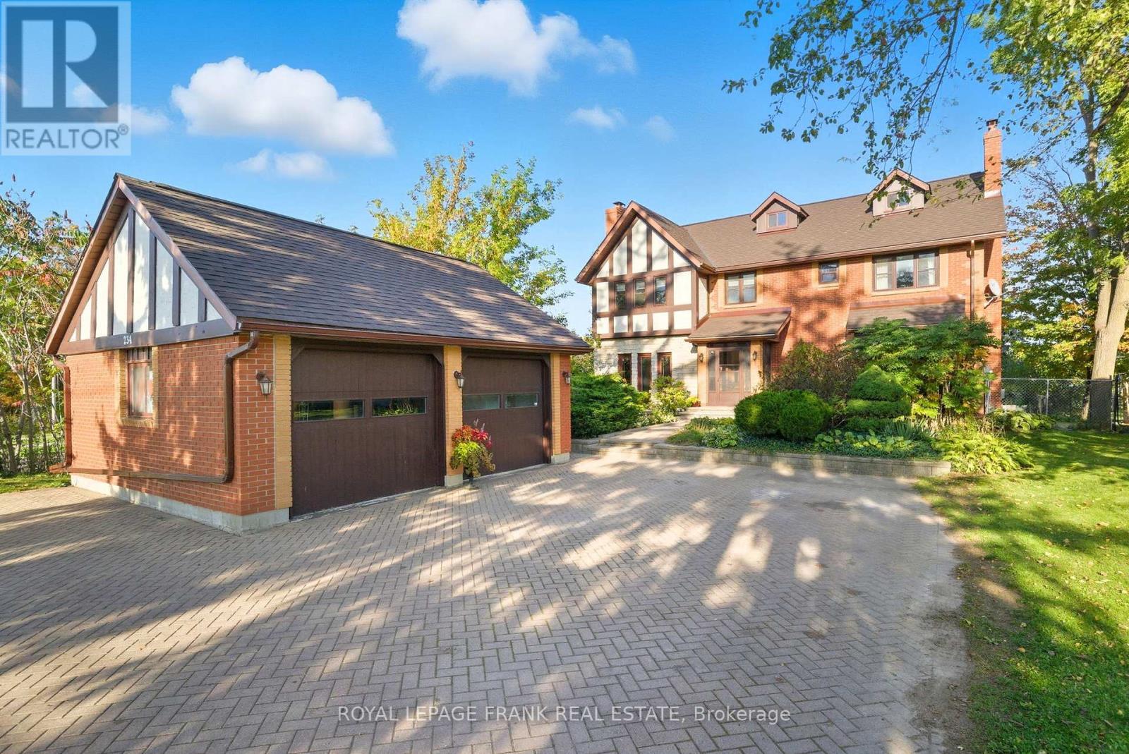 












234 ANGELINE STREET N

,
Kawartha Lakes (Lindsay),




Ontario
K9V5E9

