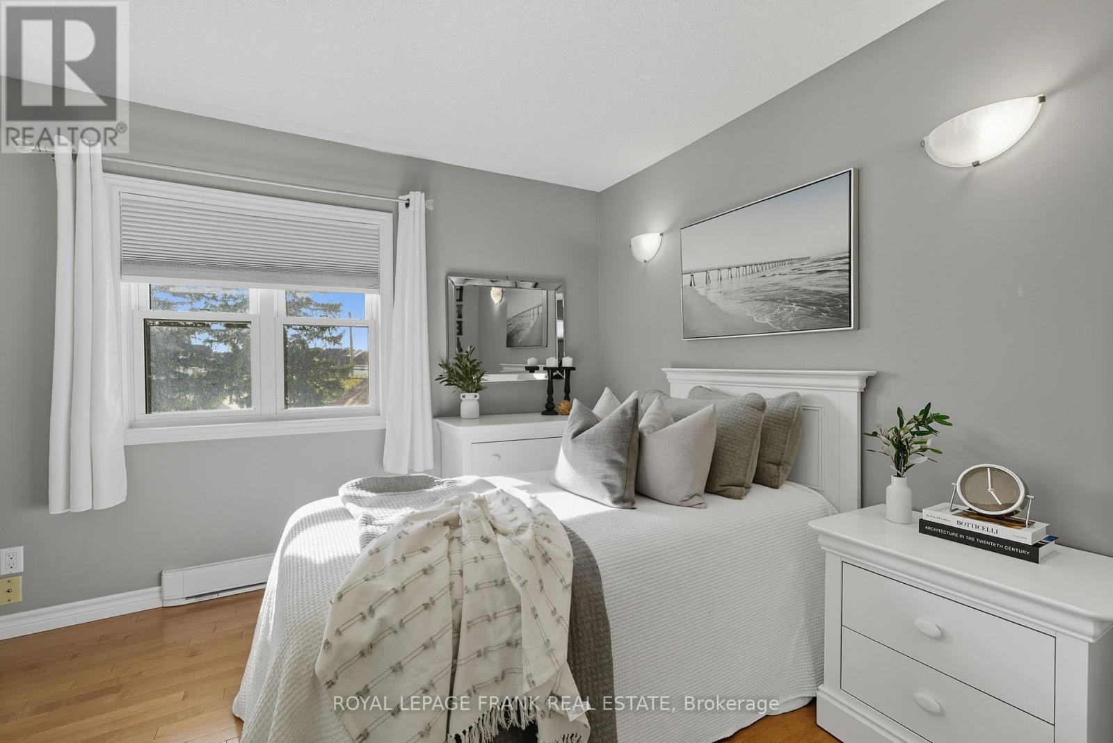 












234 ANGELINE STREET N

,
Kawartha Lakes (Lindsay),




Ontario
K9V5E9

