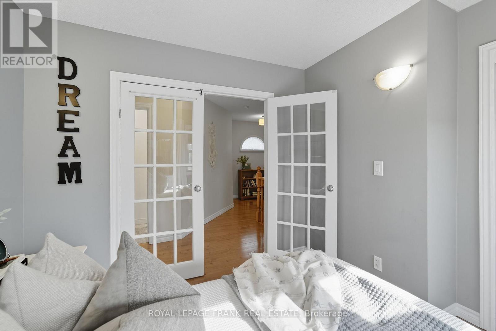 












234 ANGELINE STREET N

,
Kawartha Lakes (Lindsay),




Ontario
K9V5E9

