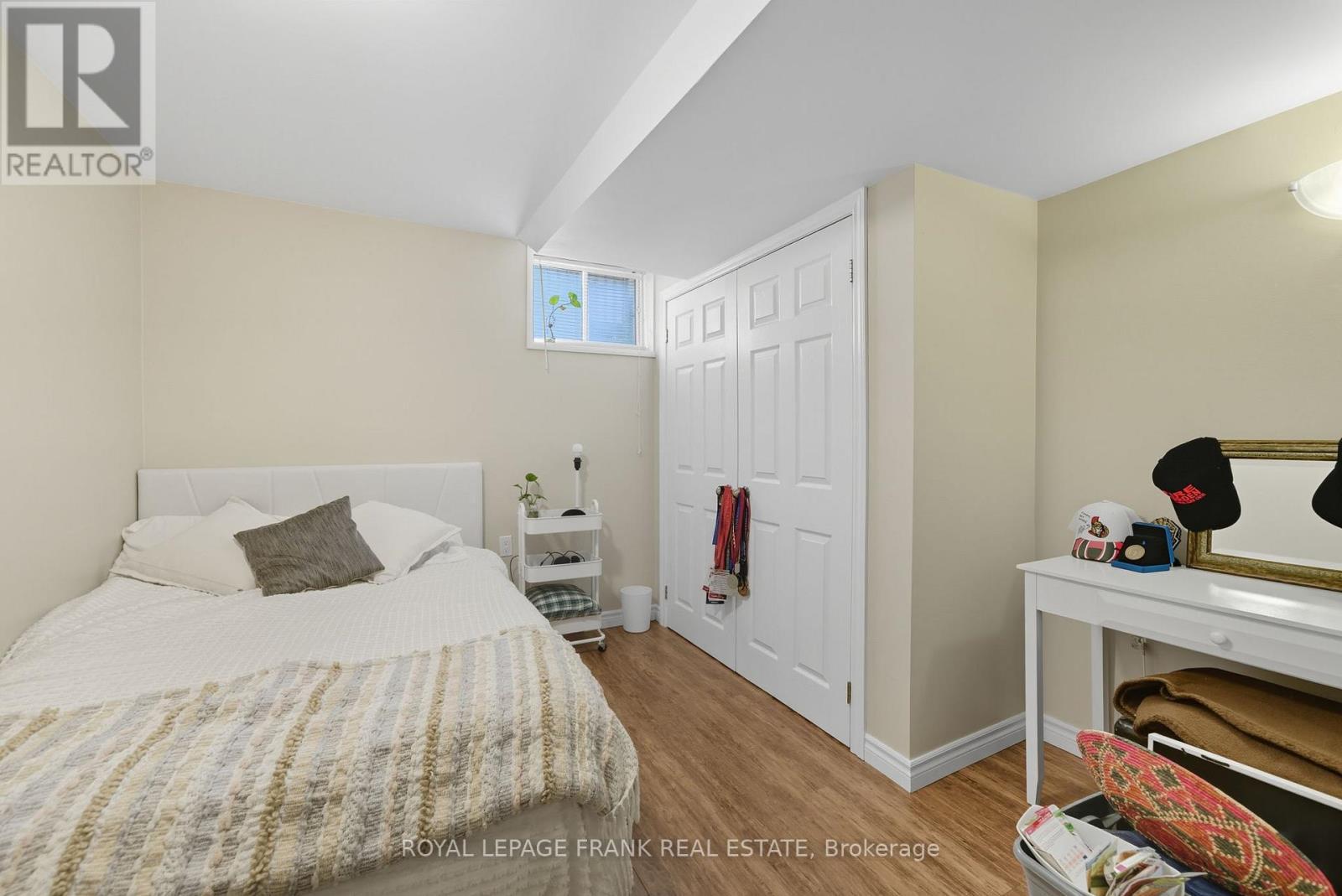 












234 ANGELINE STREET N

,
Kawartha Lakes (Lindsay),




Ontario
K9V5E9

