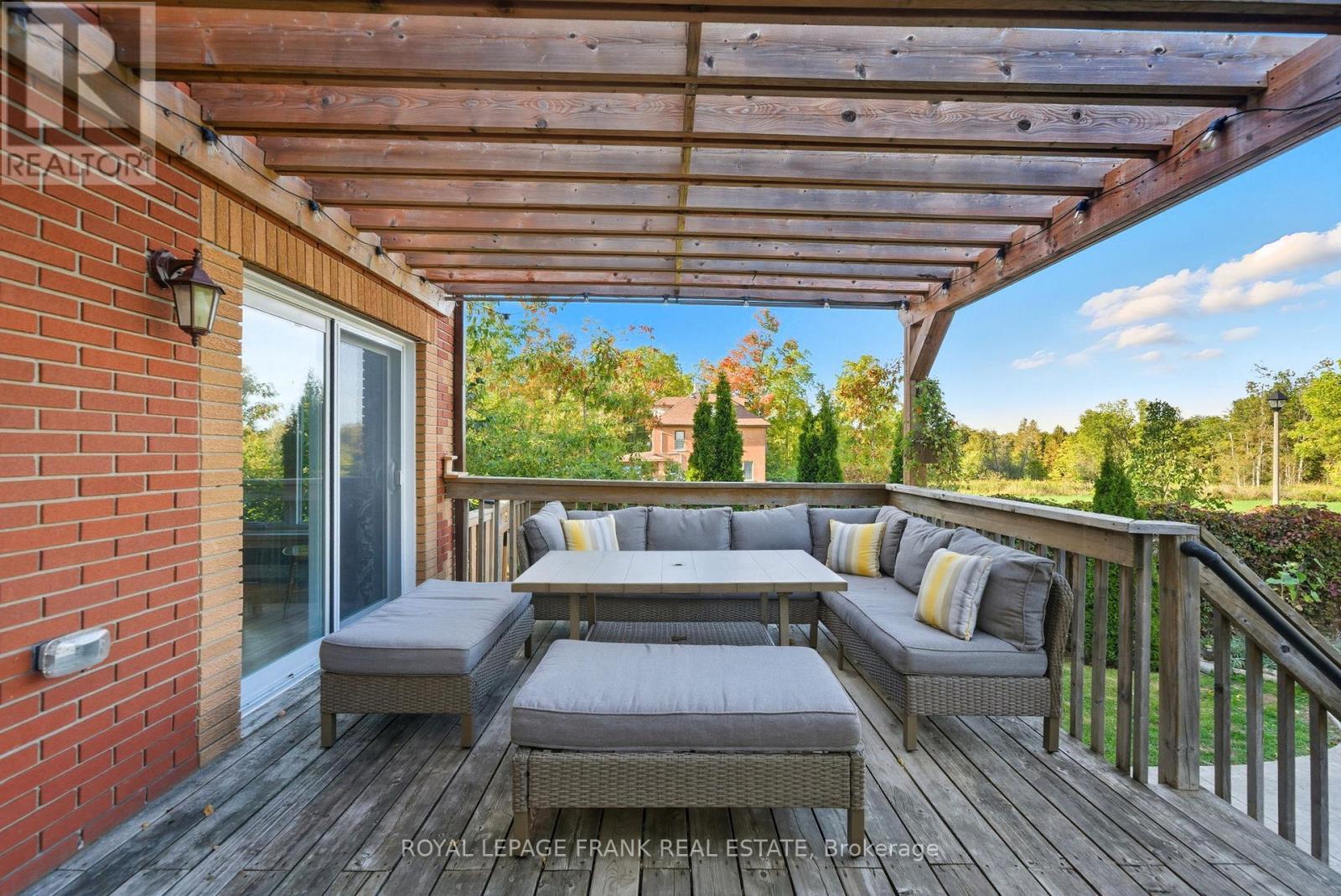 












234 ANGELINE STREET N

,
Kawartha Lakes (Lindsay),




Ontario
K9V5E9

