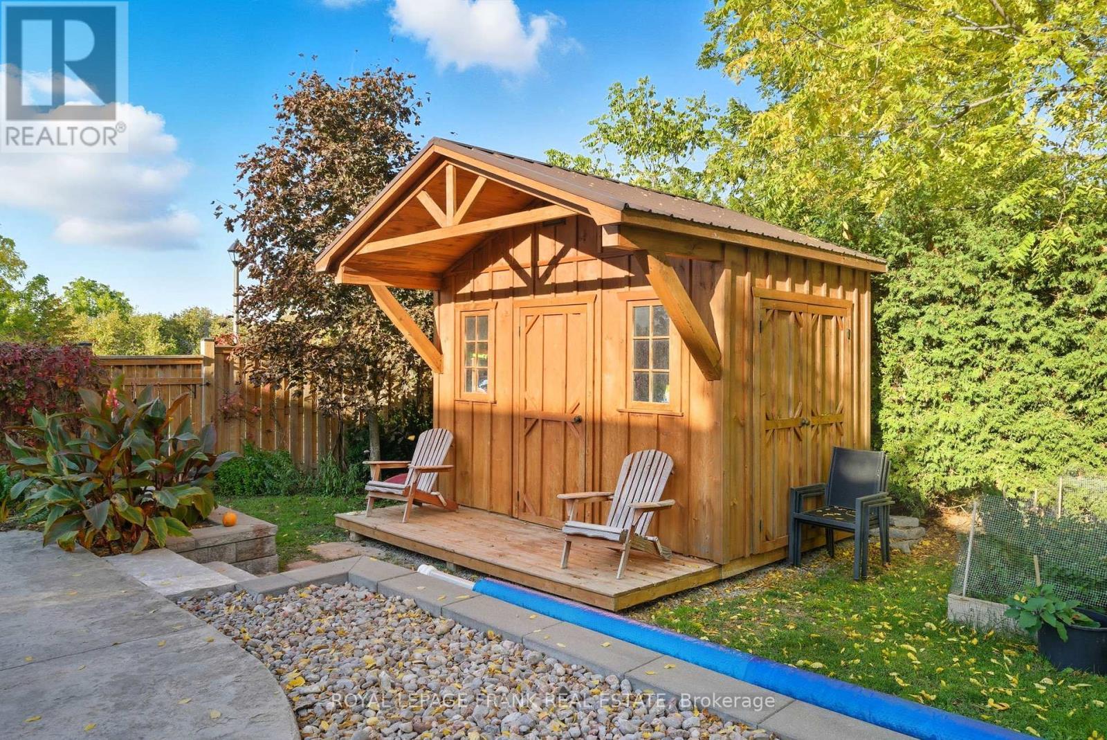 












234 ANGELINE STREET N

,
Kawartha Lakes (Lindsay),




Ontario
K9V5E9

