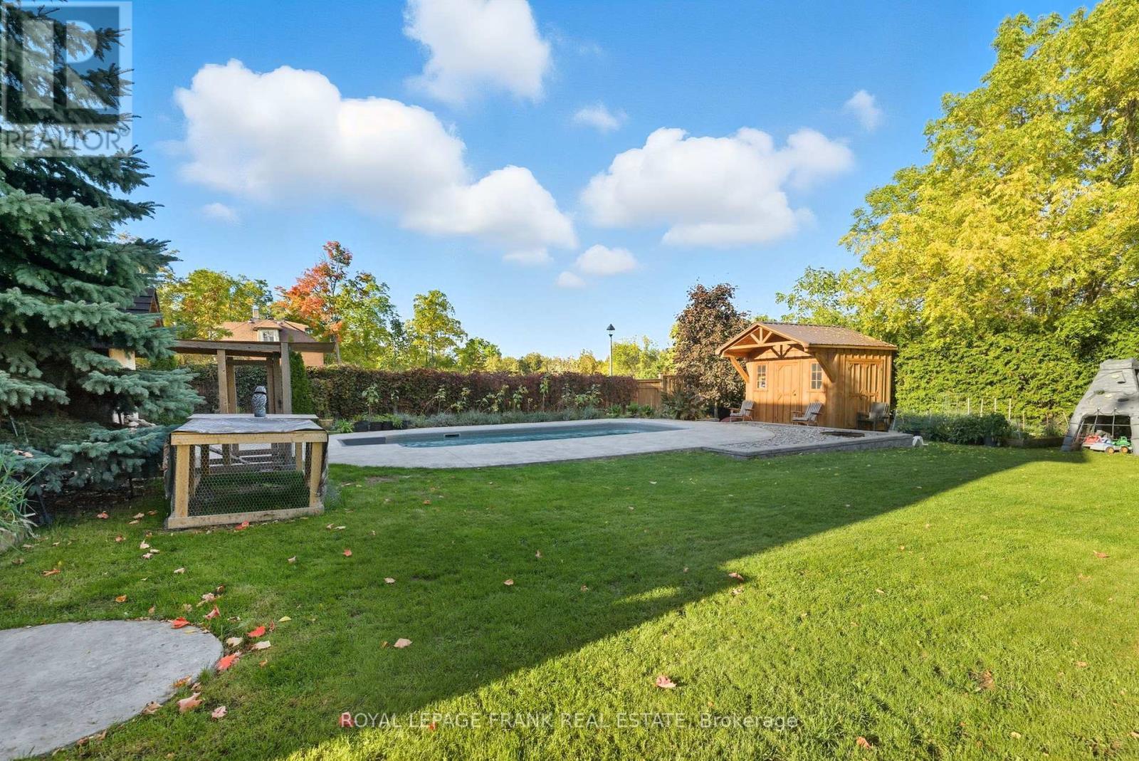 












234 ANGELINE STREET N

,
Kawartha Lakes (Lindsay),




Ontario
K9V5E9

