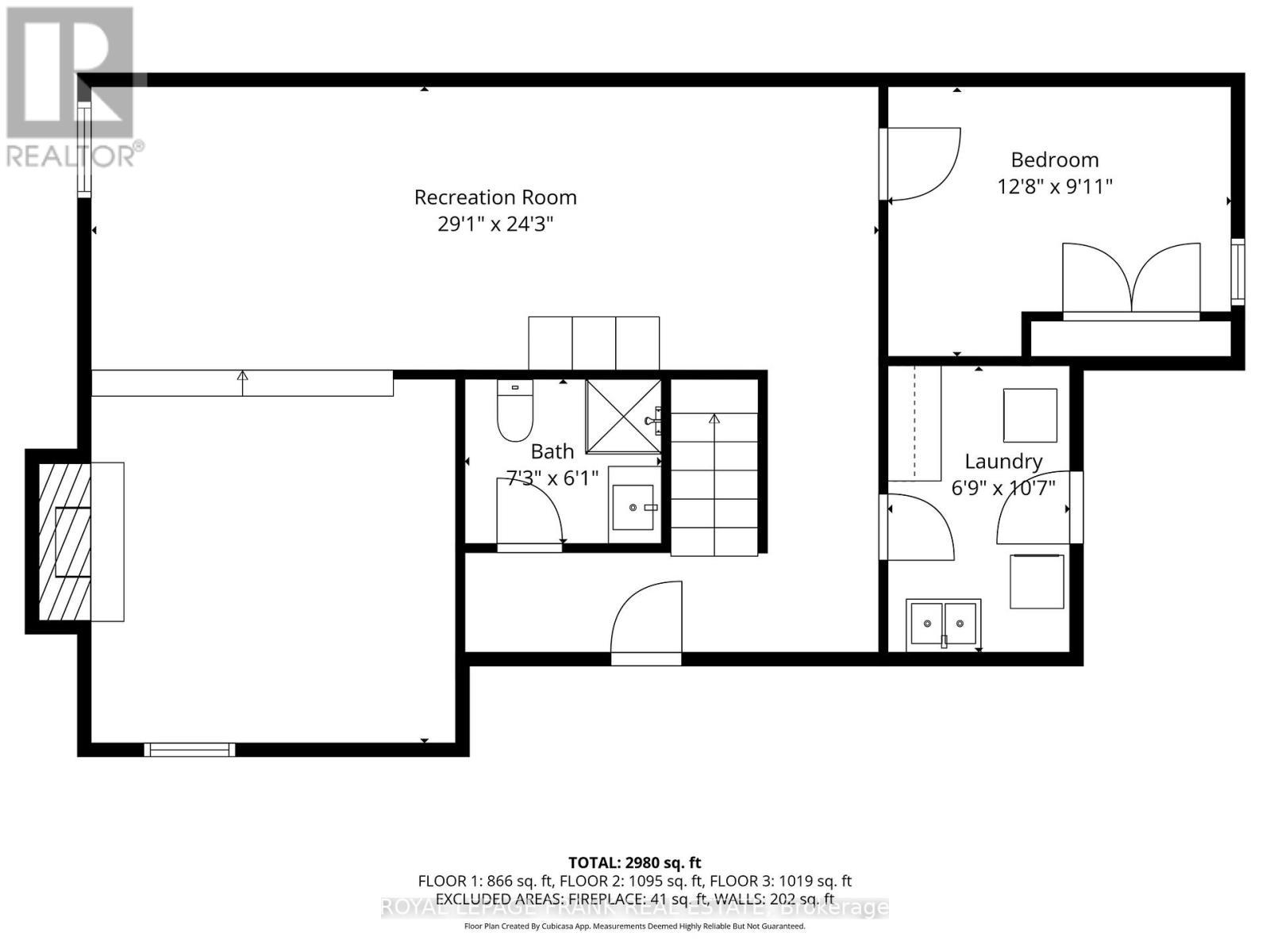 












234 ANGELINE STREET N

,
Kawartha Lakes (Lindsay),




Ontario
K9V5E9

