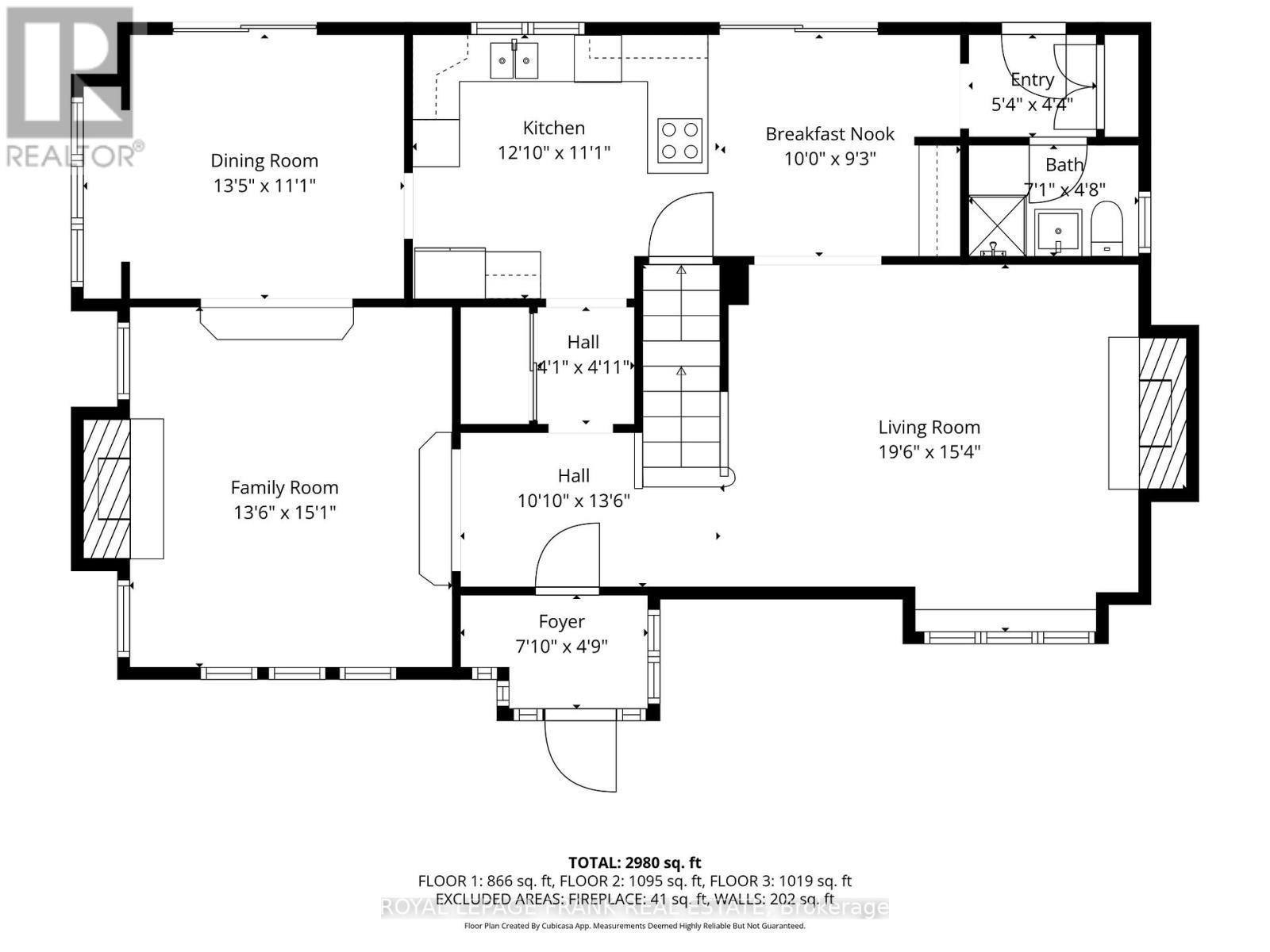 












234 ANGELINE STREET N

,
Kawartha Lakes (Lindsay),




Ontario
K9V5E9

