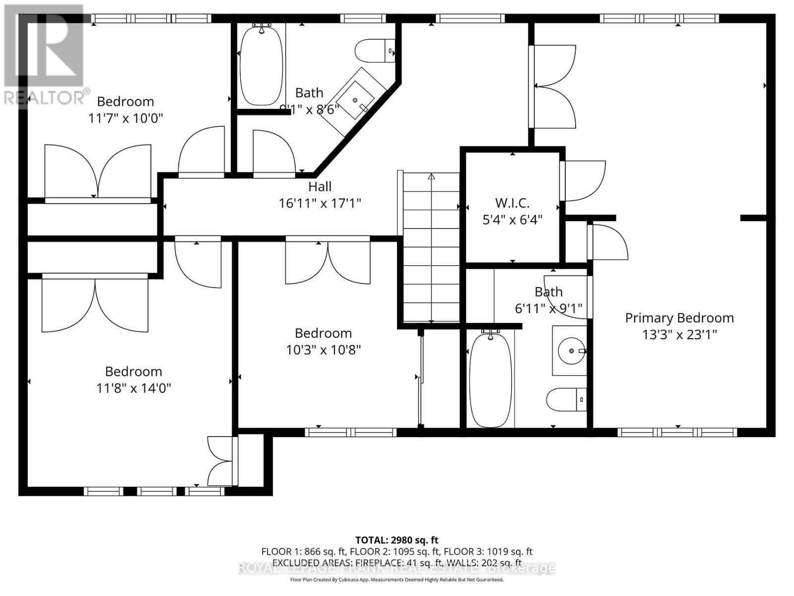 












234 ANGELINE STREET N

,
Kawartha Lakes (Lindsay),




Ontario
K9V5E9

