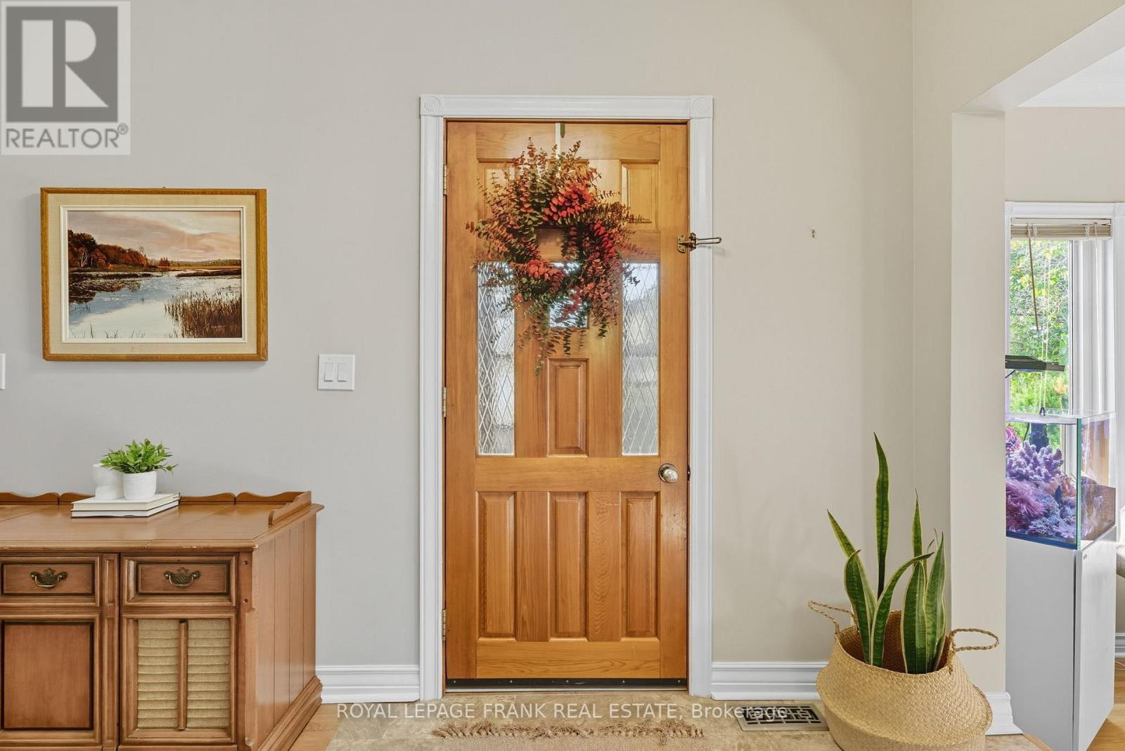 












234 ANGELINE STREET N

,
Kawartha Lakes (Lindsay),




Ontario
K9V5E9

