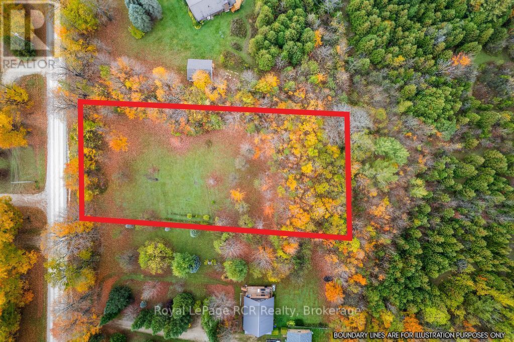 












447233 10TH CONCESSION

,
Grey Highlands,







Ontario
N0C1E0

