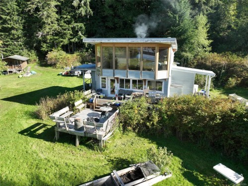 Featured Listing Photo 