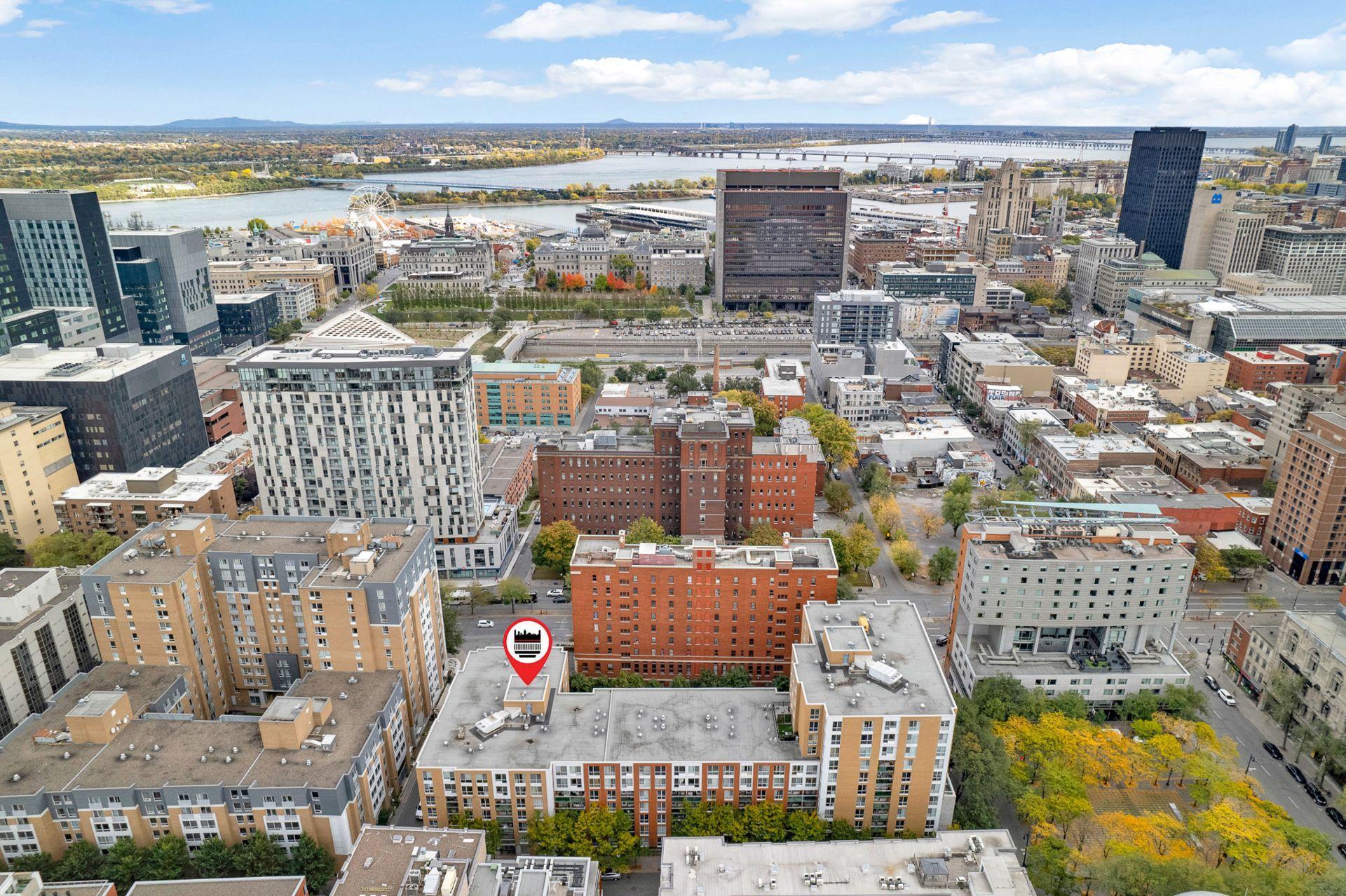 









98


Rue Charlotte

, 453,
Montréal (Ville-Marie),




QC
H2X4E2

