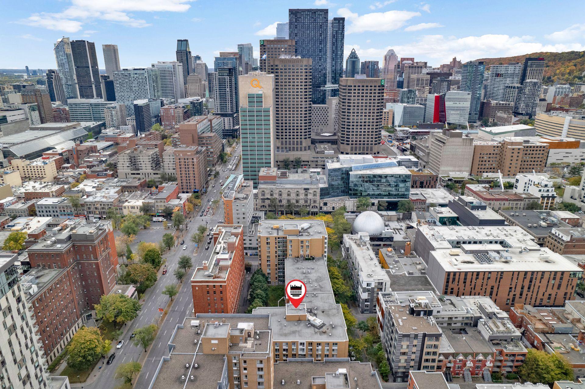 









98


Rue Charlotte

, 453,
Montréal (Ville-Marie),




QC
H2X4E2

