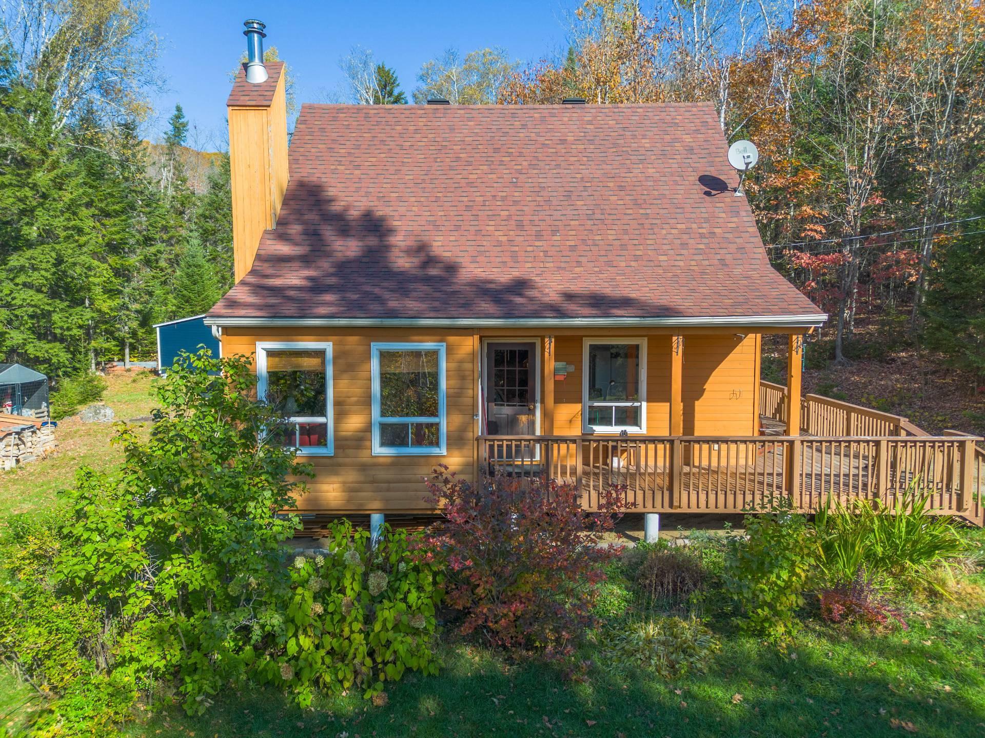 









3655


Route 117

,
La Conception,




QC
J0T1M0

