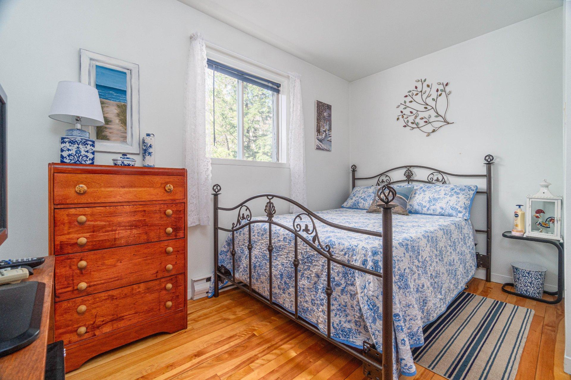 









3655


Route 117

,
La Conception,




QC
J0T1M0

