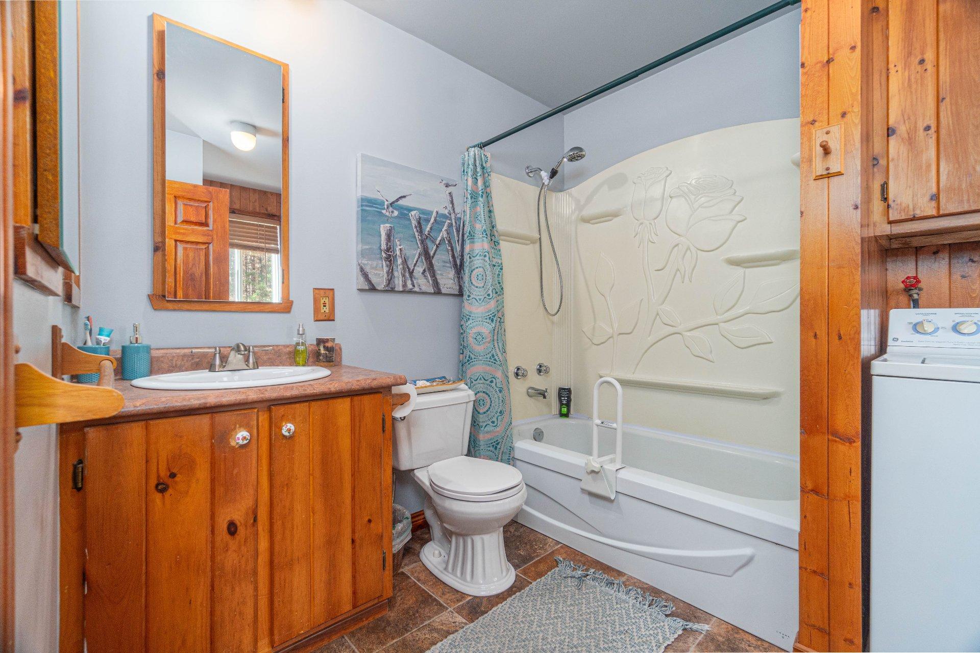 









3655


Route 117

,
La Conception,




QC
J0T1M0

