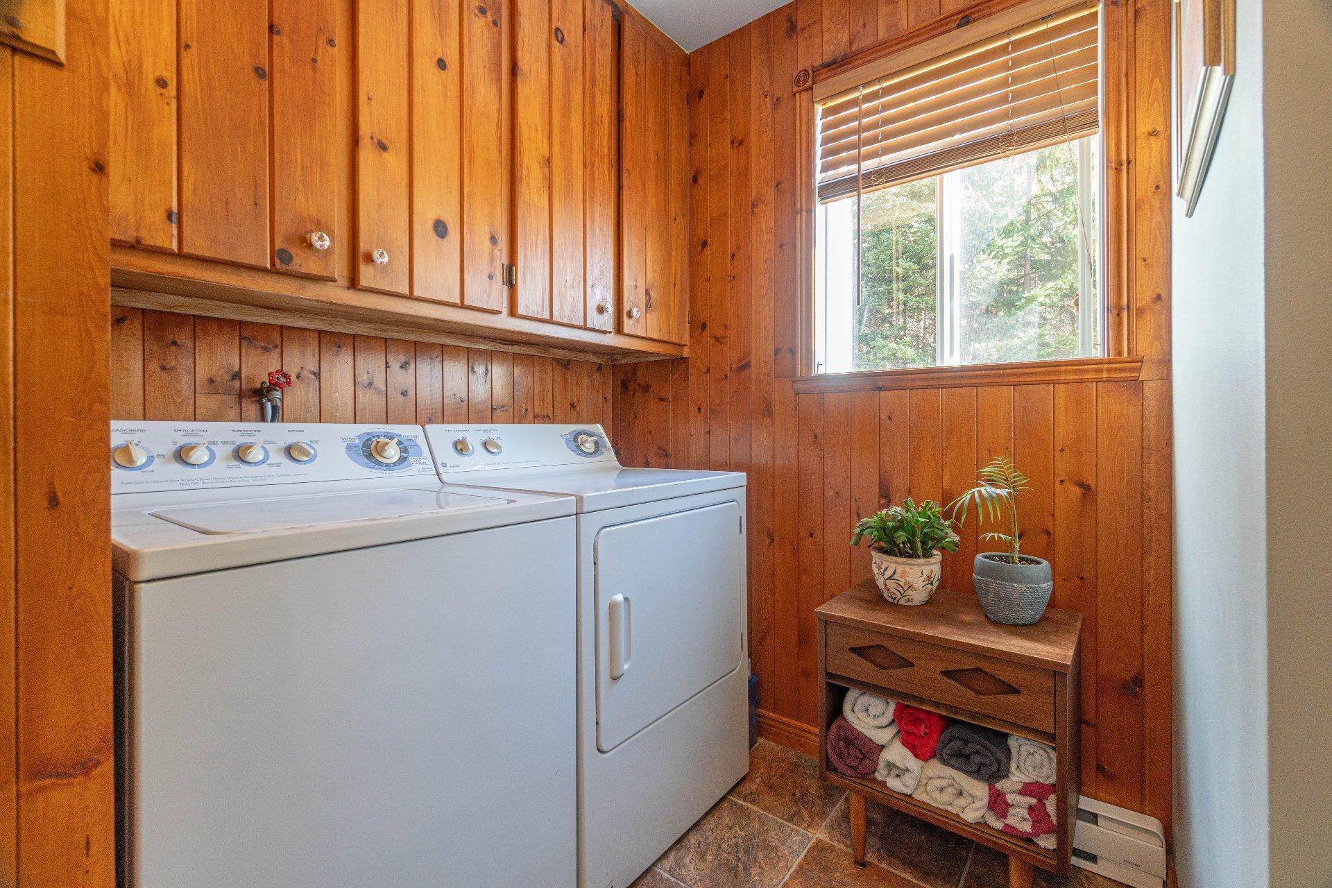 









3655


Route 117

,
La Conception,




QC
J0T1M0

