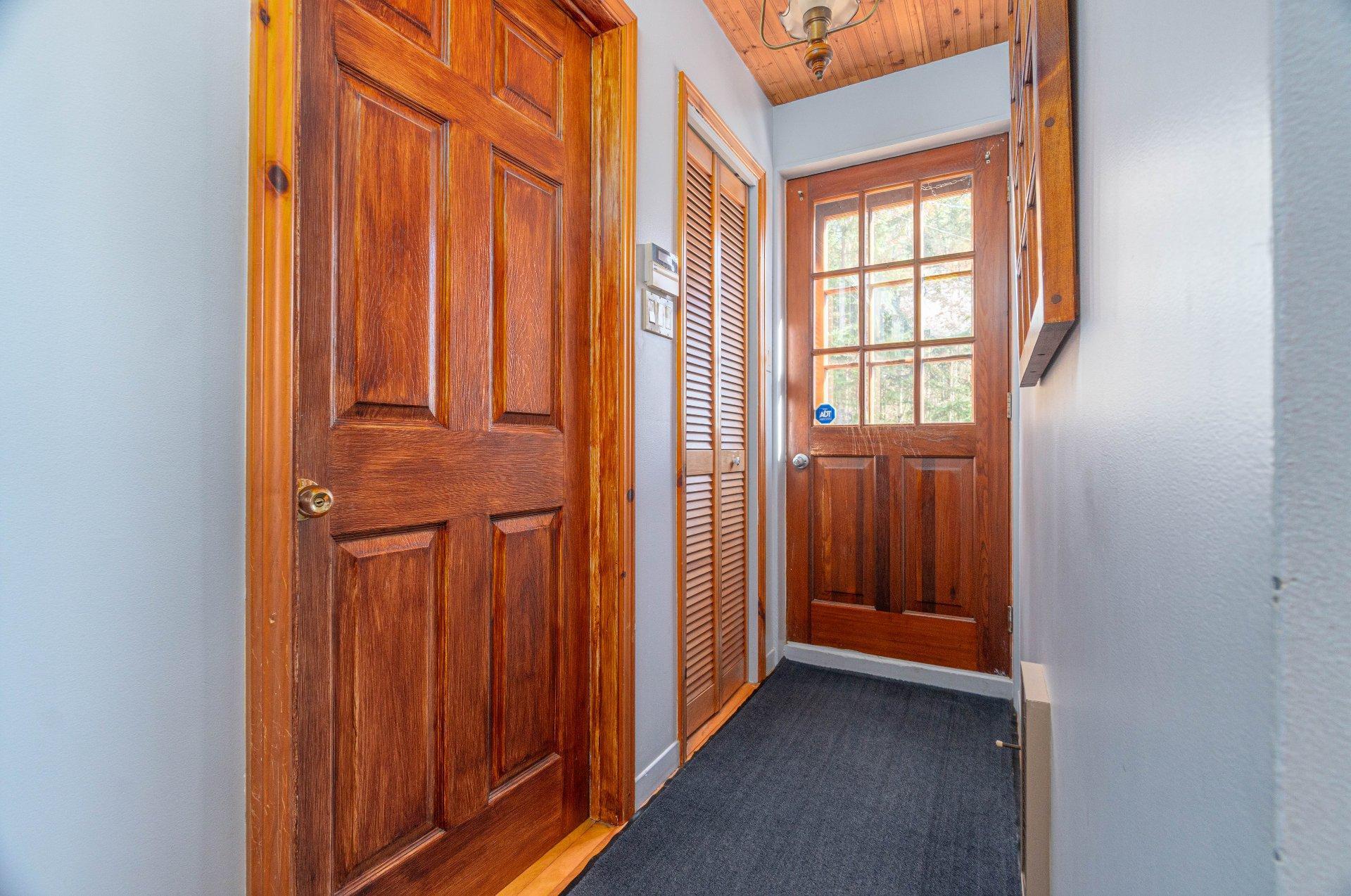 









3655


Route 117

,
La Conception,




QC
J0T1M0

