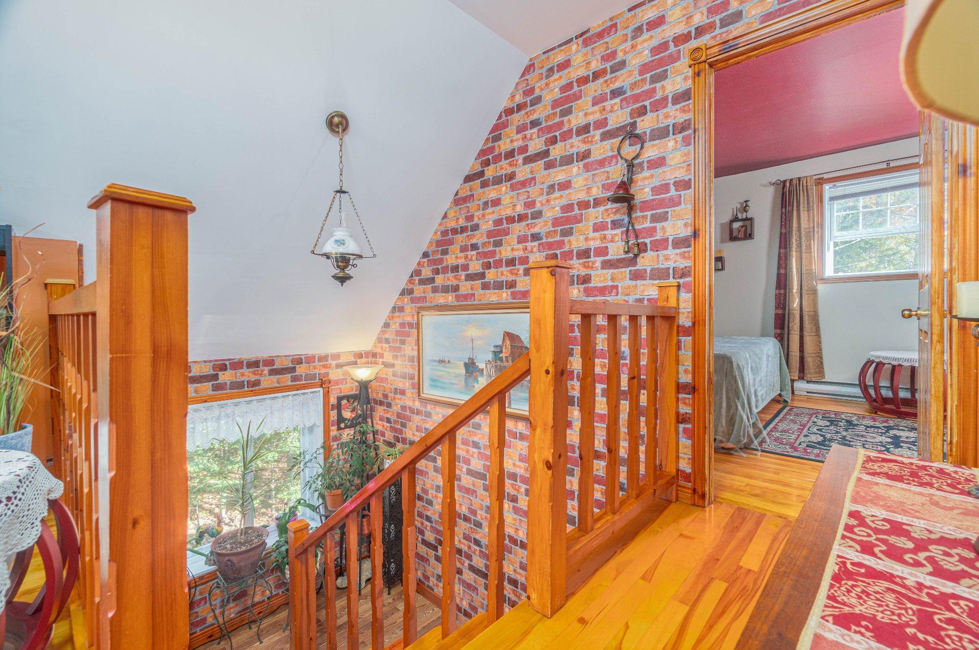 









3655


Route 117

,
La Conception,




QC
J0T1M0

