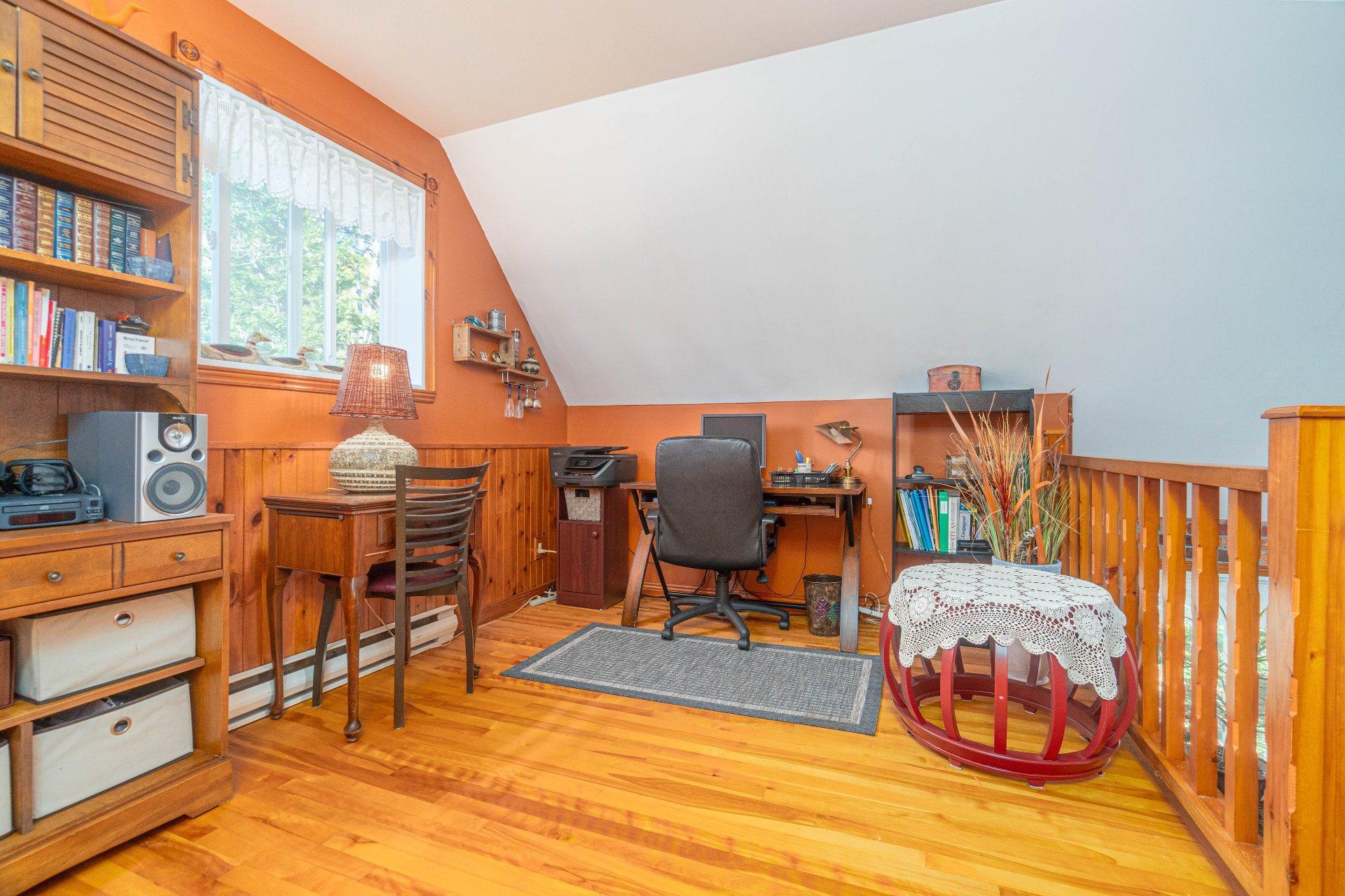 









3655


Route 117

,
La Conception,




QC
J0T1M0

