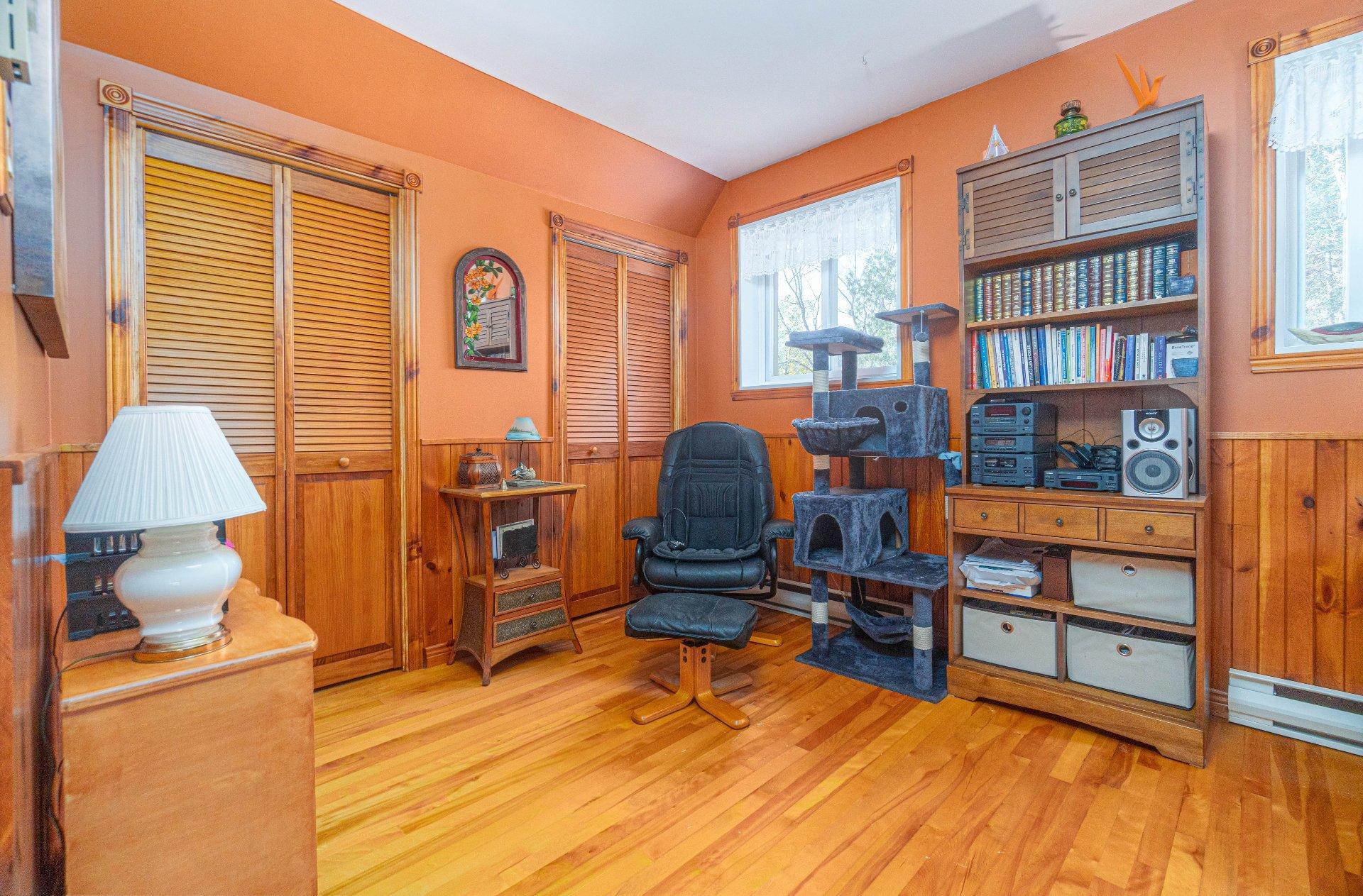 









3655


Route 117

,
La Conception,




QC
J0T1M0

