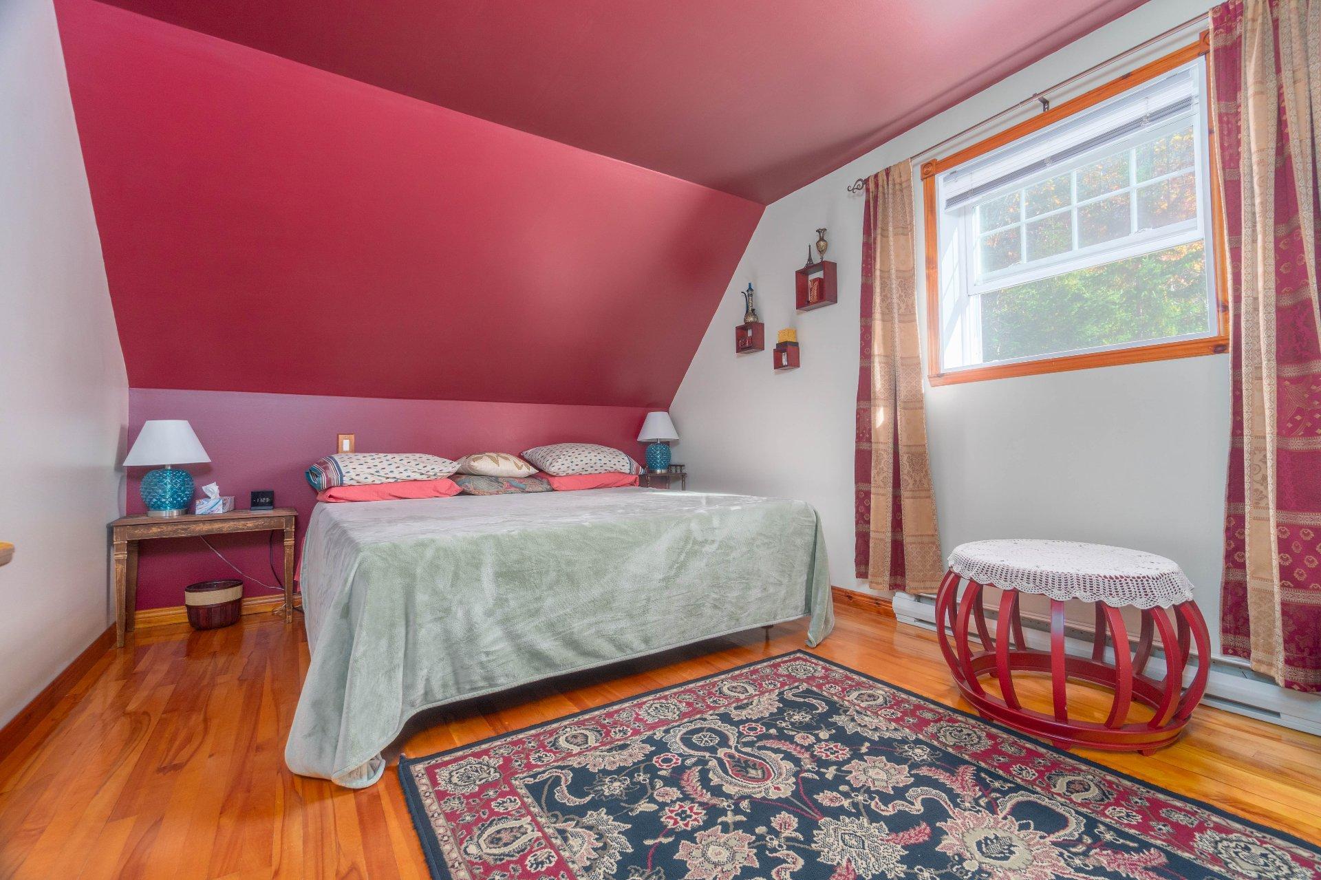 









3655


Route 117

,
La Conception,




QC
J0T1M0

