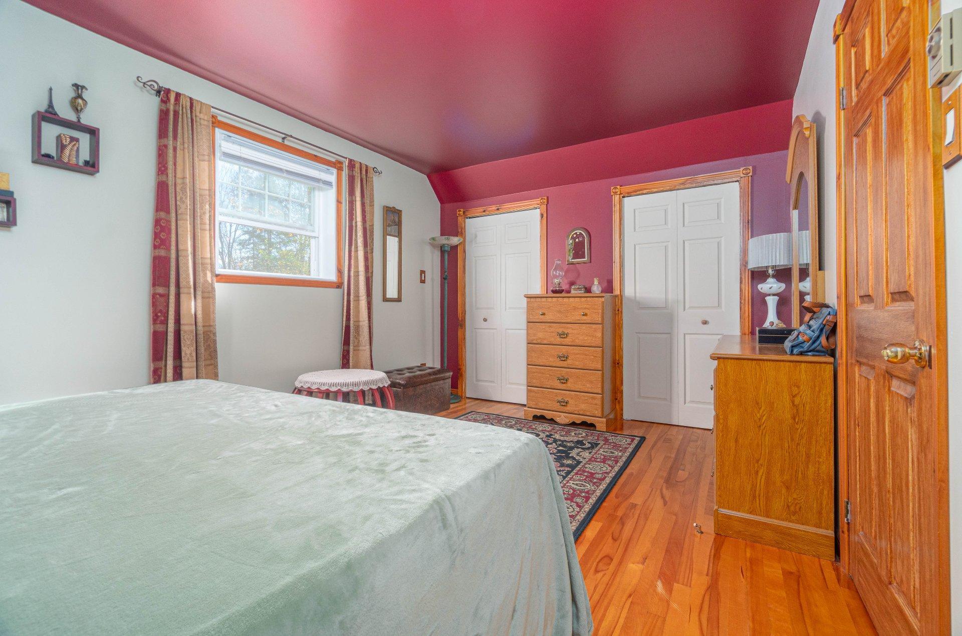 









3655


Route 117

,
La Conception,




QC
J0T1M0

