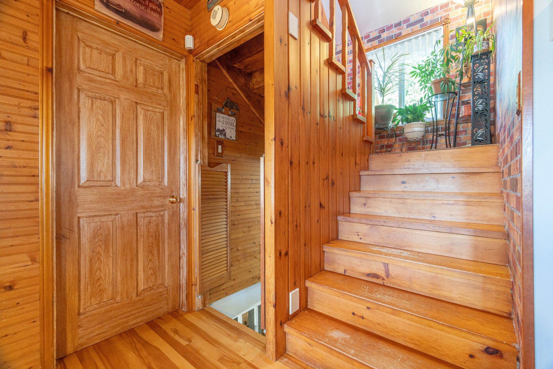 









3655


Route 117

,
La Conception,




QC
J0T1M0

