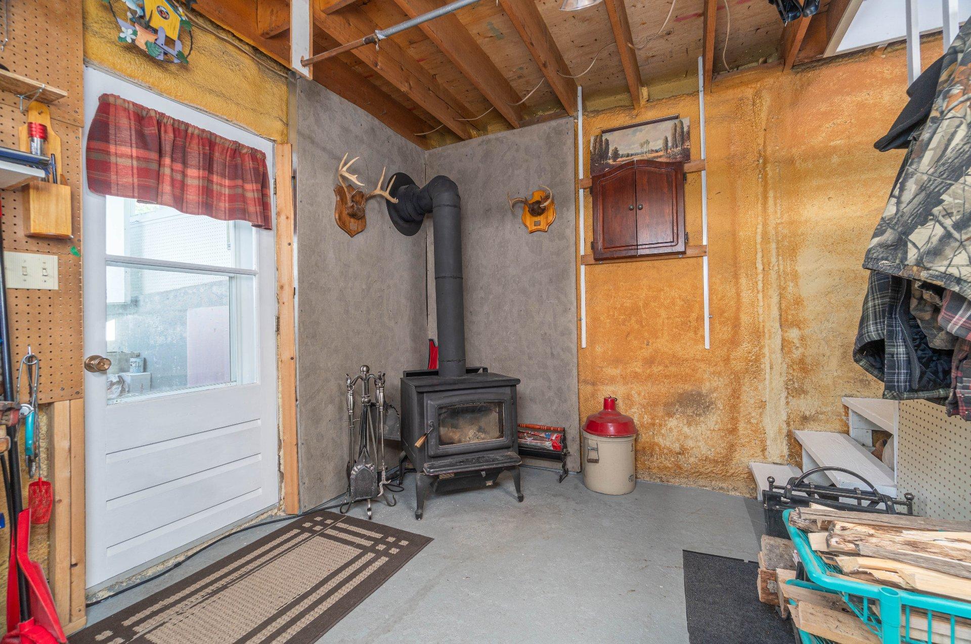 









3655


Route 117

,
La Conception,




QC
J0T1M0

