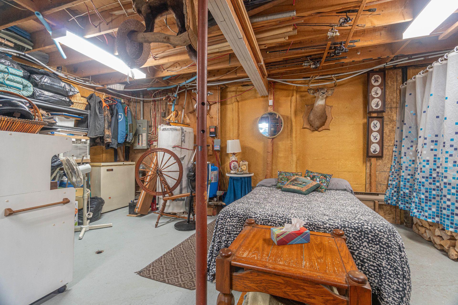 









3655


Route 117

,
La Conception,




QC
J0T1M0

