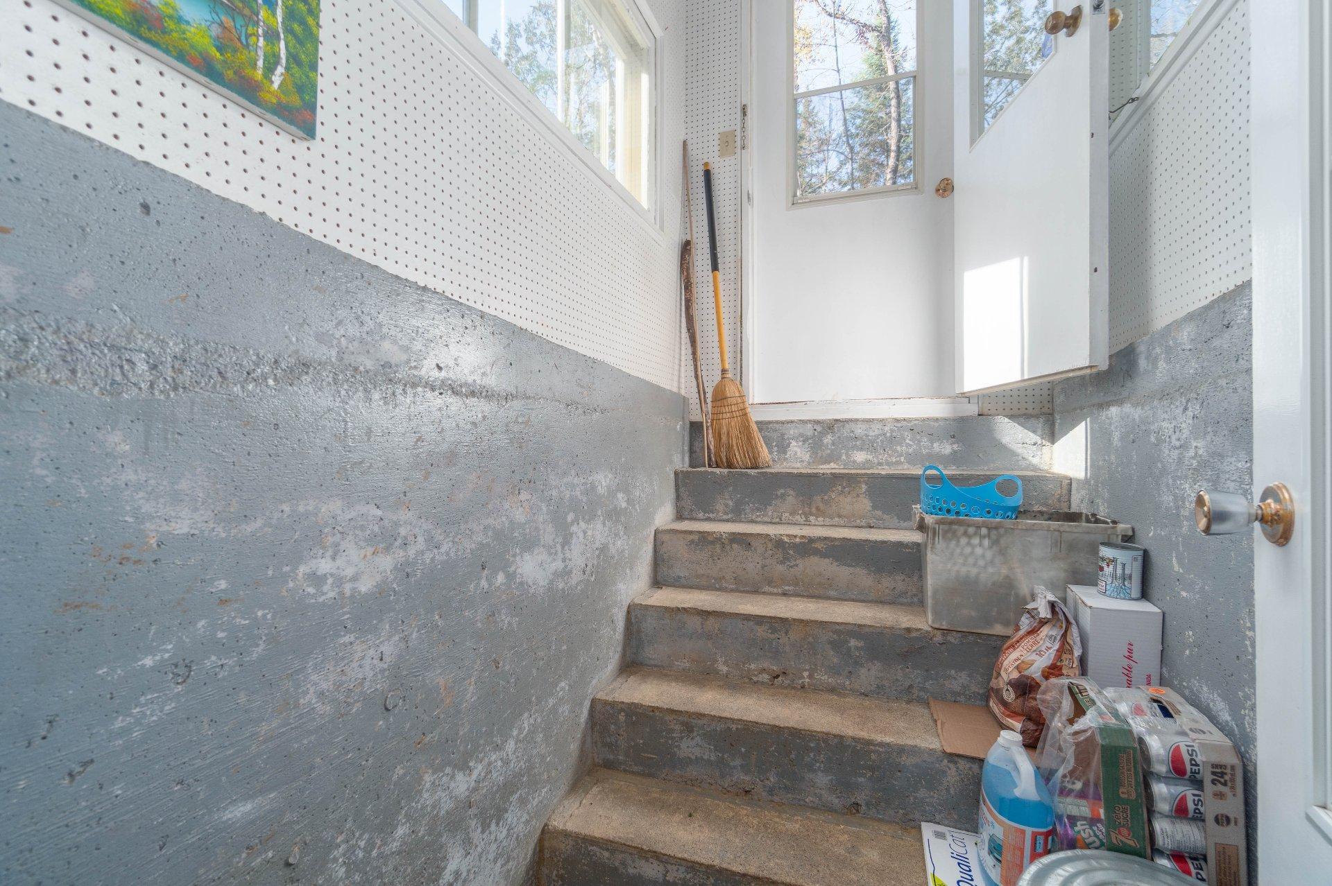 









3655


Route 117

,
La Conception,




QC
J0T1M0

