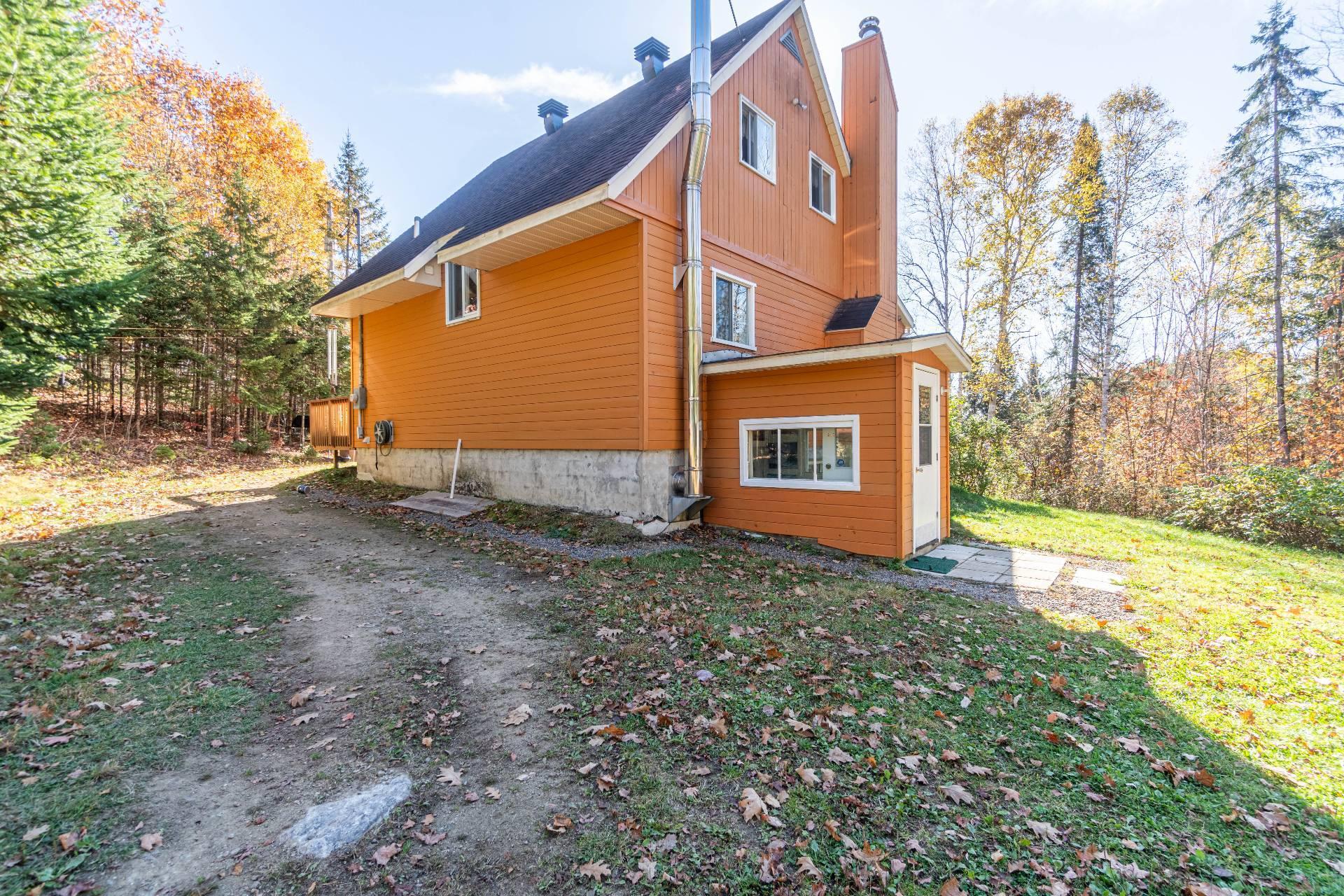 









3655


Route 117

,
La Conception,




QC
J0T1M0

