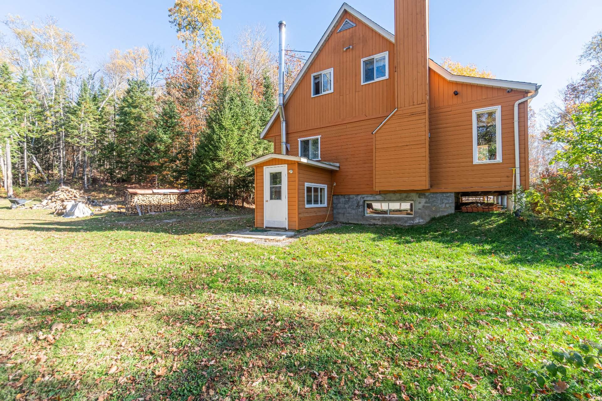 









3655


Route 117

,
La Conception,




QC
J0T1M0

