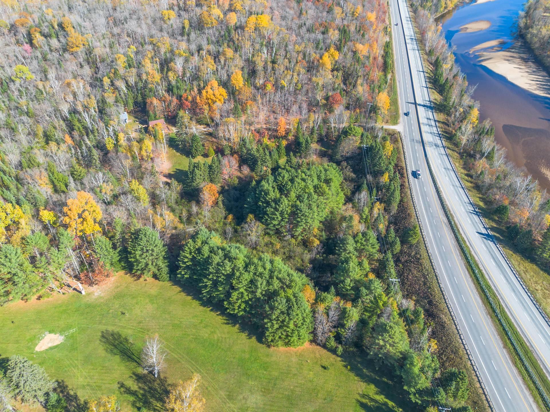 









3655


Route 117

,
La Conception,




QC
J0T1M0

