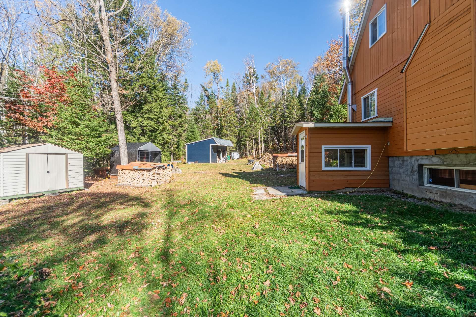 









3655


Route 117

,
La Conception,




QC
J0T1M0

