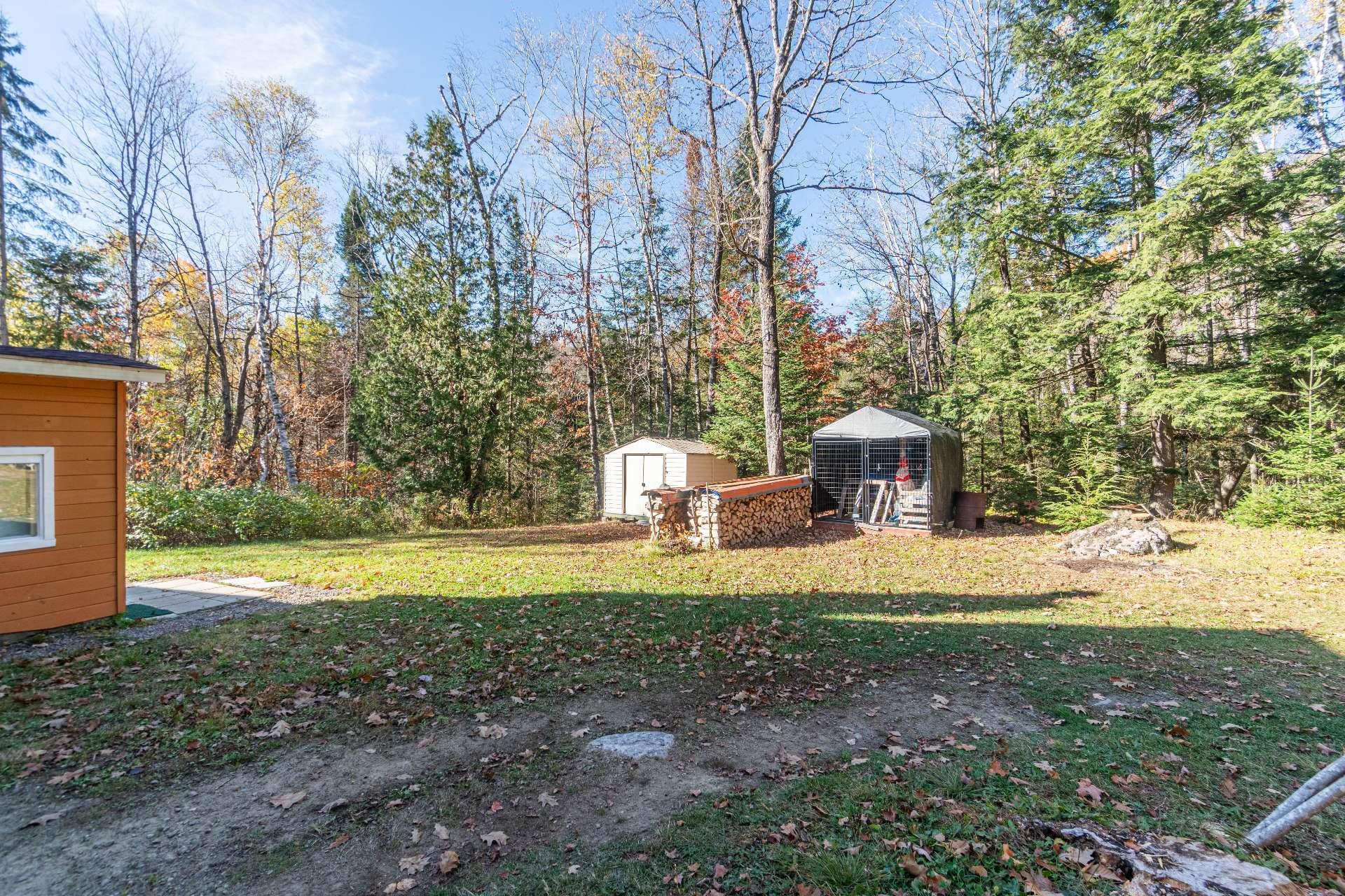 









3655


Route 117

,
La Conception,




QC
J0T1M0

