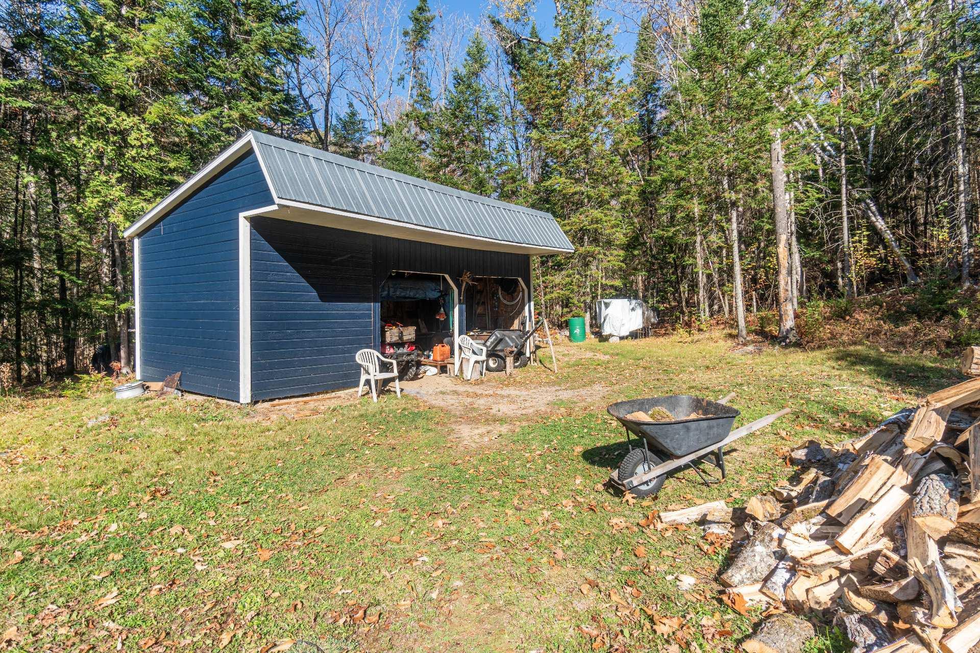 









3655


Route 117

,
La Conception,




QC
J0T1M0

